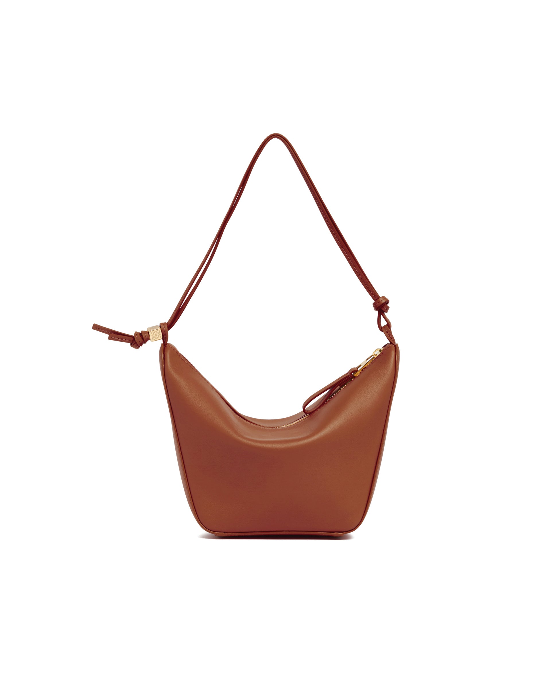 SS25---loewe---A538G13X012530_5_P.jpg