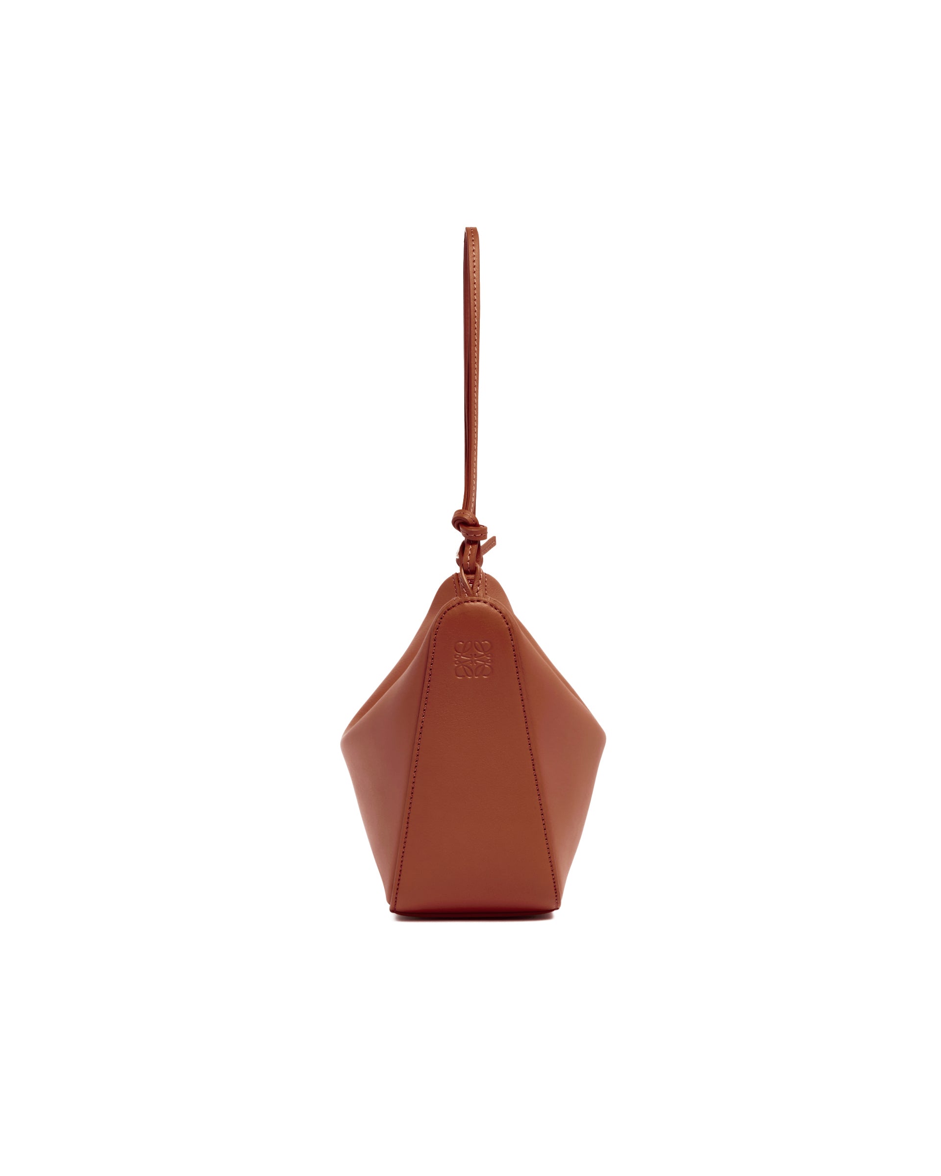 SS25---loewe---A538G13X012530_6_P.jpg
