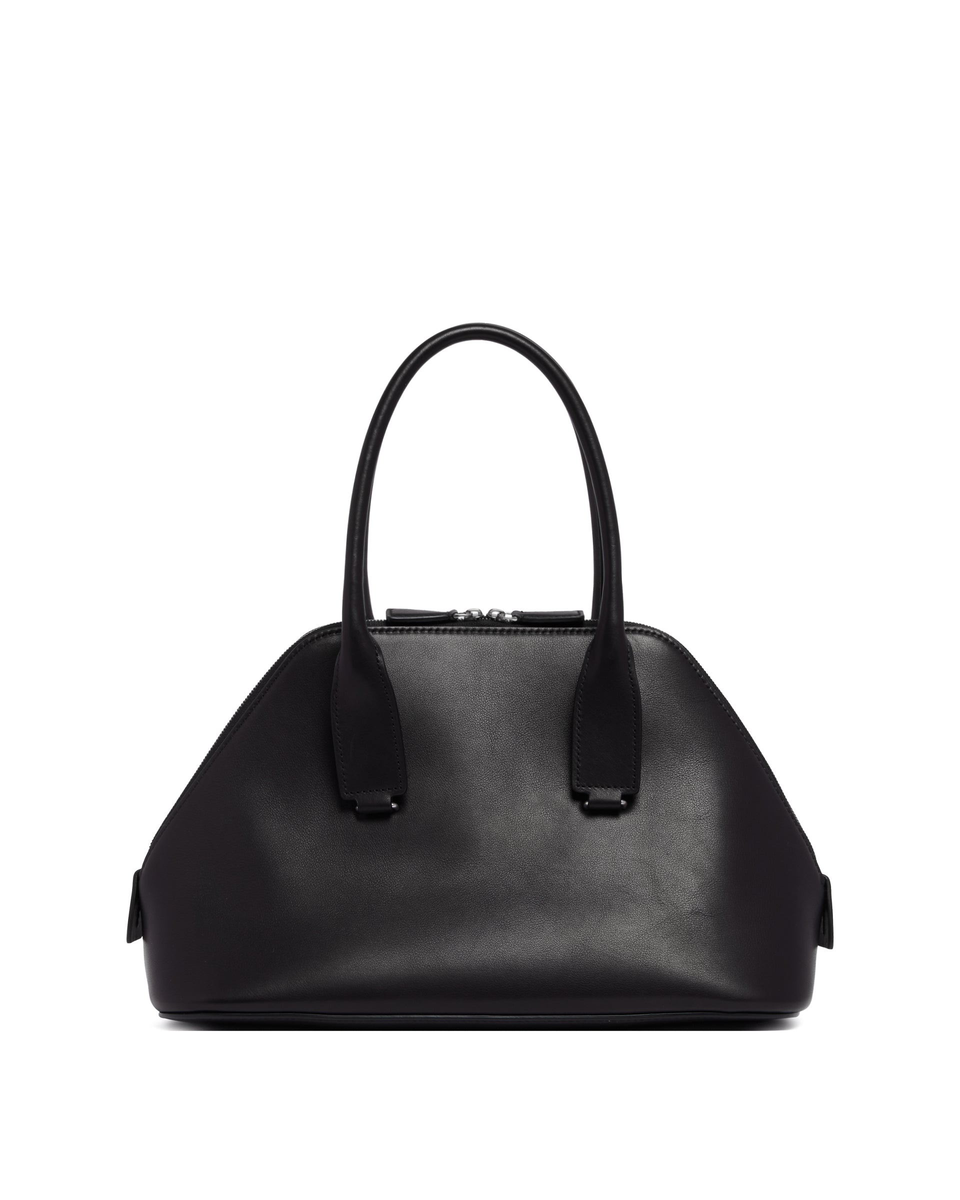 FW24-25---the_20row---W1715L72BLANS.jpg