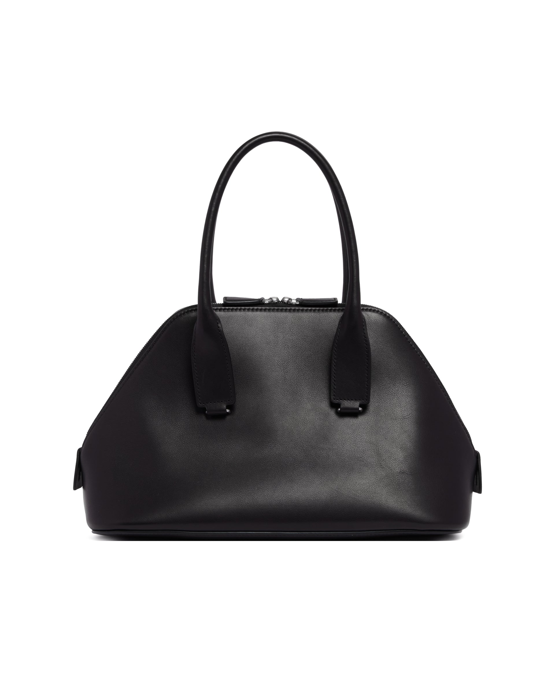 FW24-25---the_20row---W1715L72BLANS_1_P.jpg