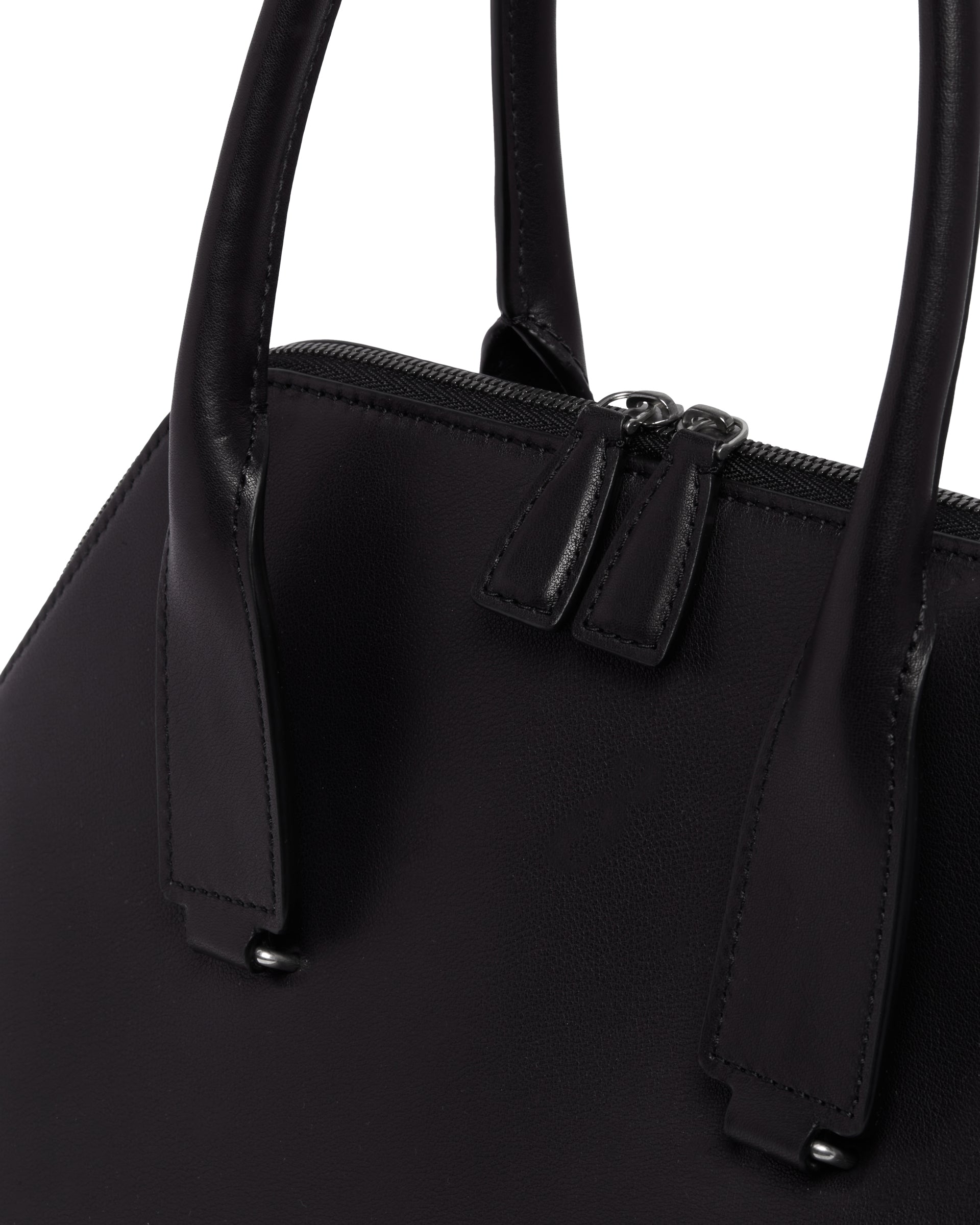 FW24-25---the_20row---W1715L72BLANS_3_P.jpg