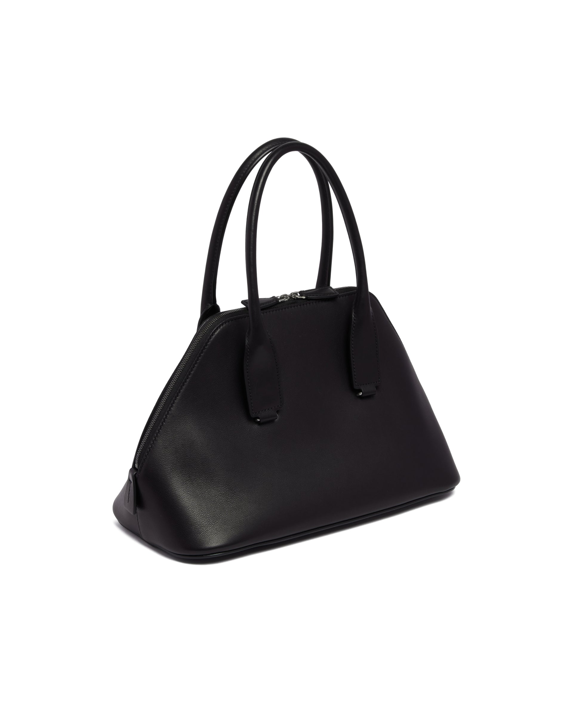 FW24-25---the_20row---W1715L72BLANS_4_P.jpg