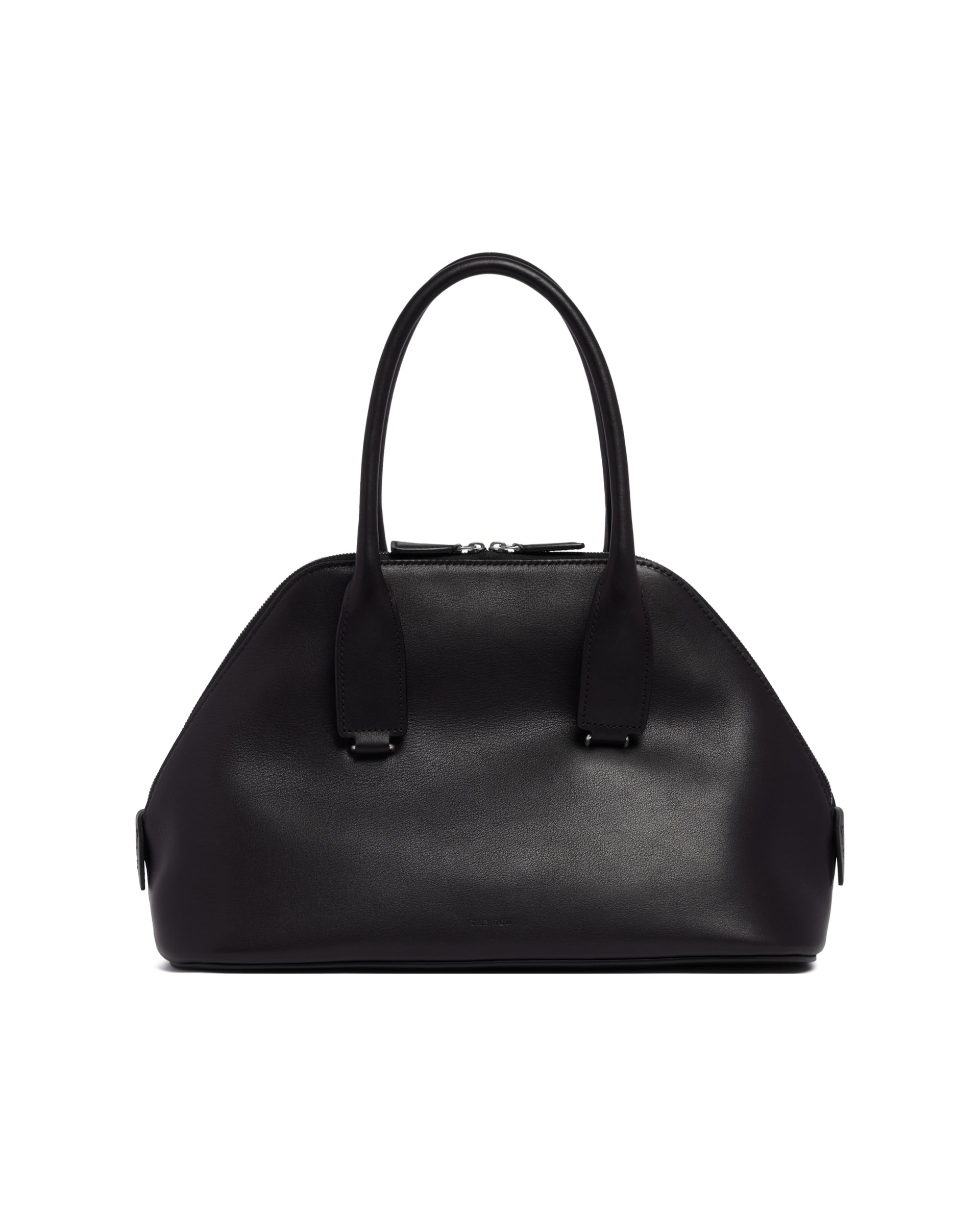 FW24-25---the_20row---W1715L72BLANS_5_P.jpg