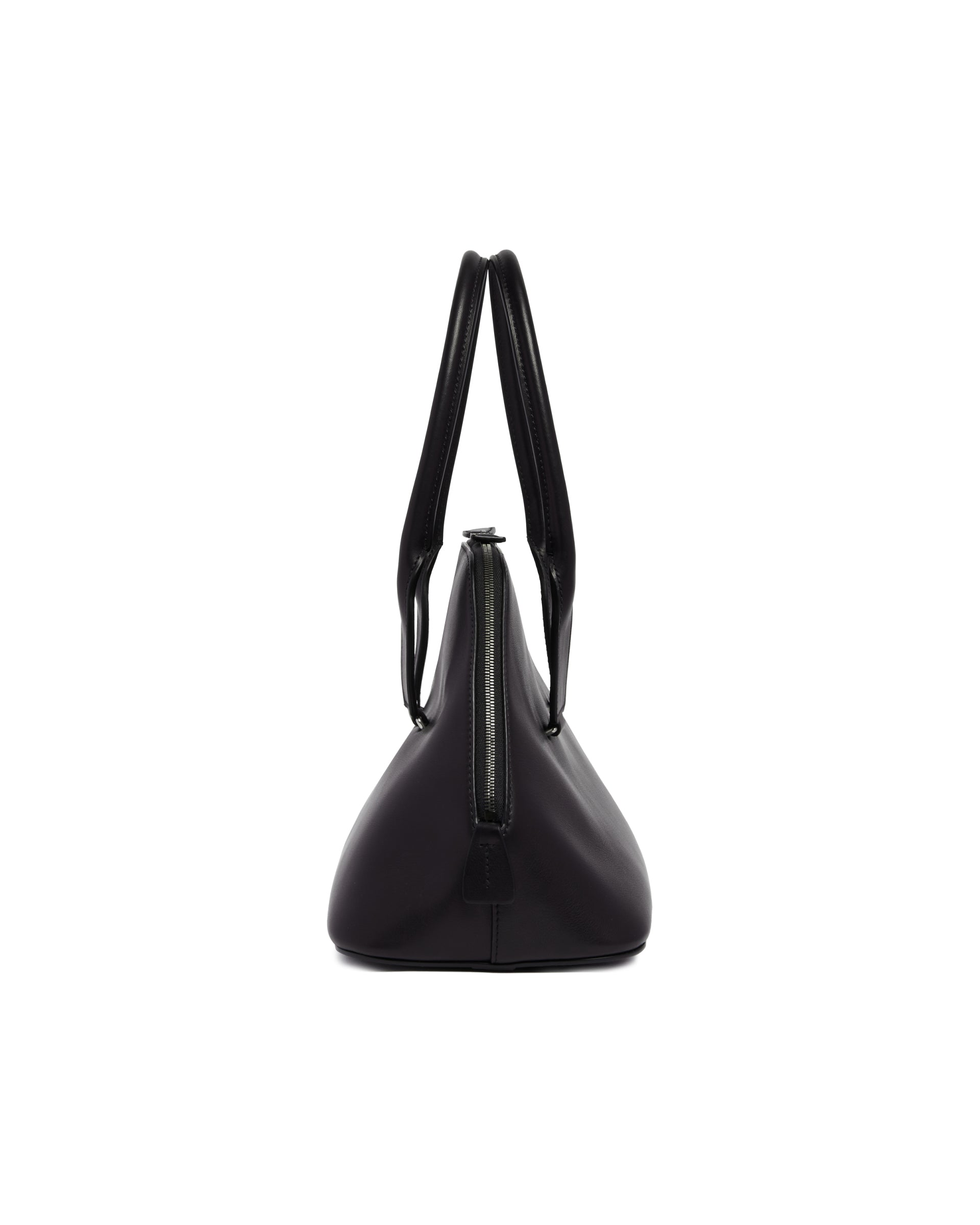 FW24-25---the_20row---W1715L72BLANS_6_P.jpg