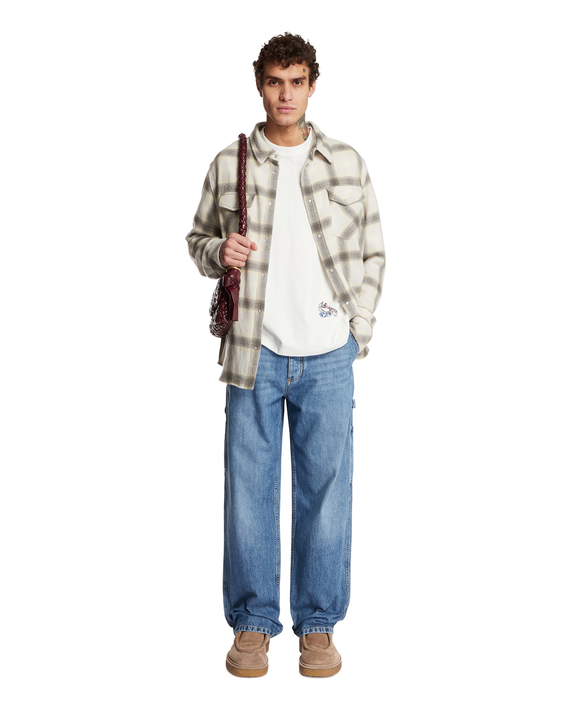 SS25---god_s_20true_20cashmere---HY24U1111MOTMOO_2_P_61c13ad0-b4af-439b-8d6c-4c01defee26c.JPEG
