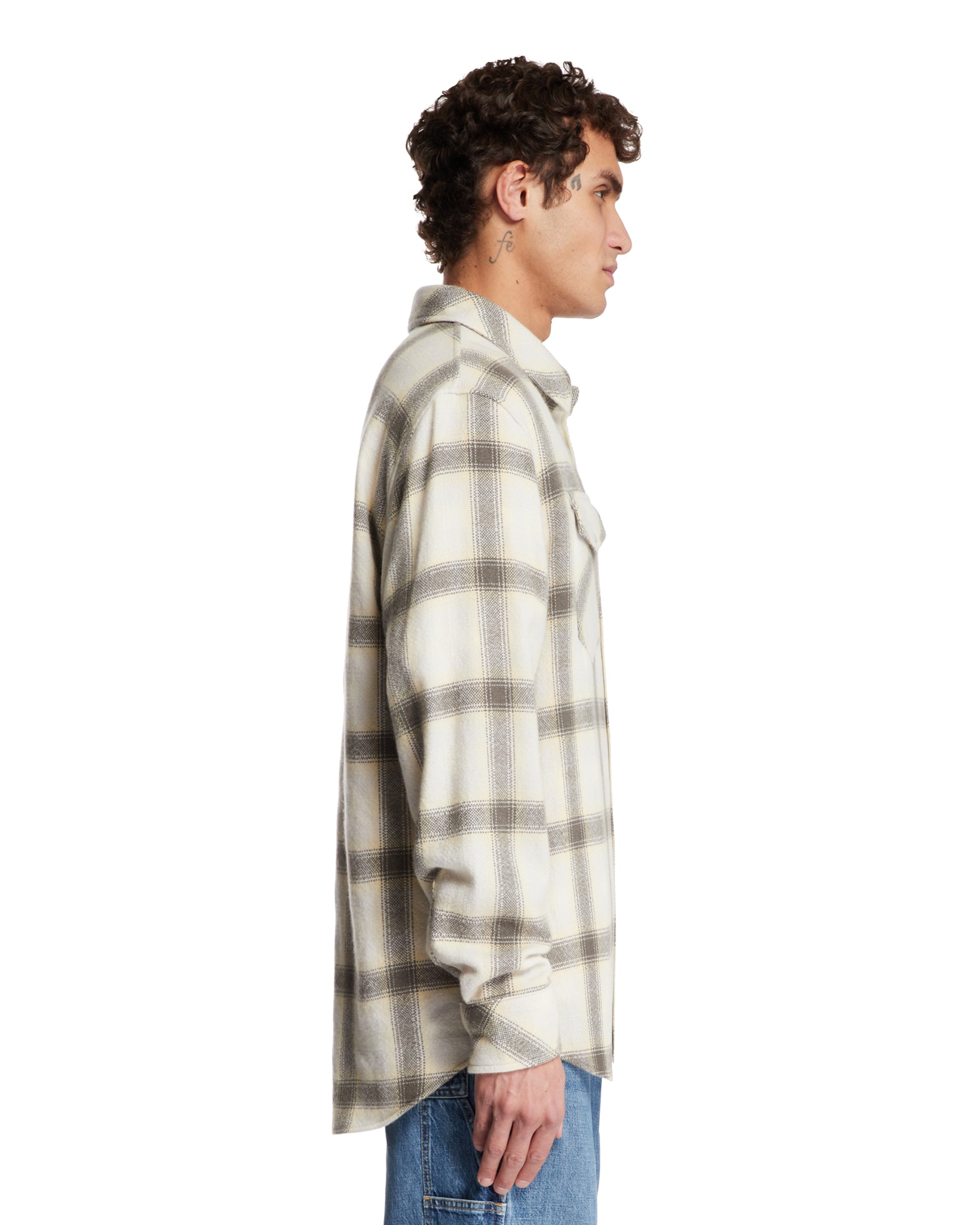 SS25---god_s_20true_20cashmere---HY24U1111MOTMOO_3_P_b8bb7c20-37eb-4eb4-aa47-57f9bb4e7d11.JPEG