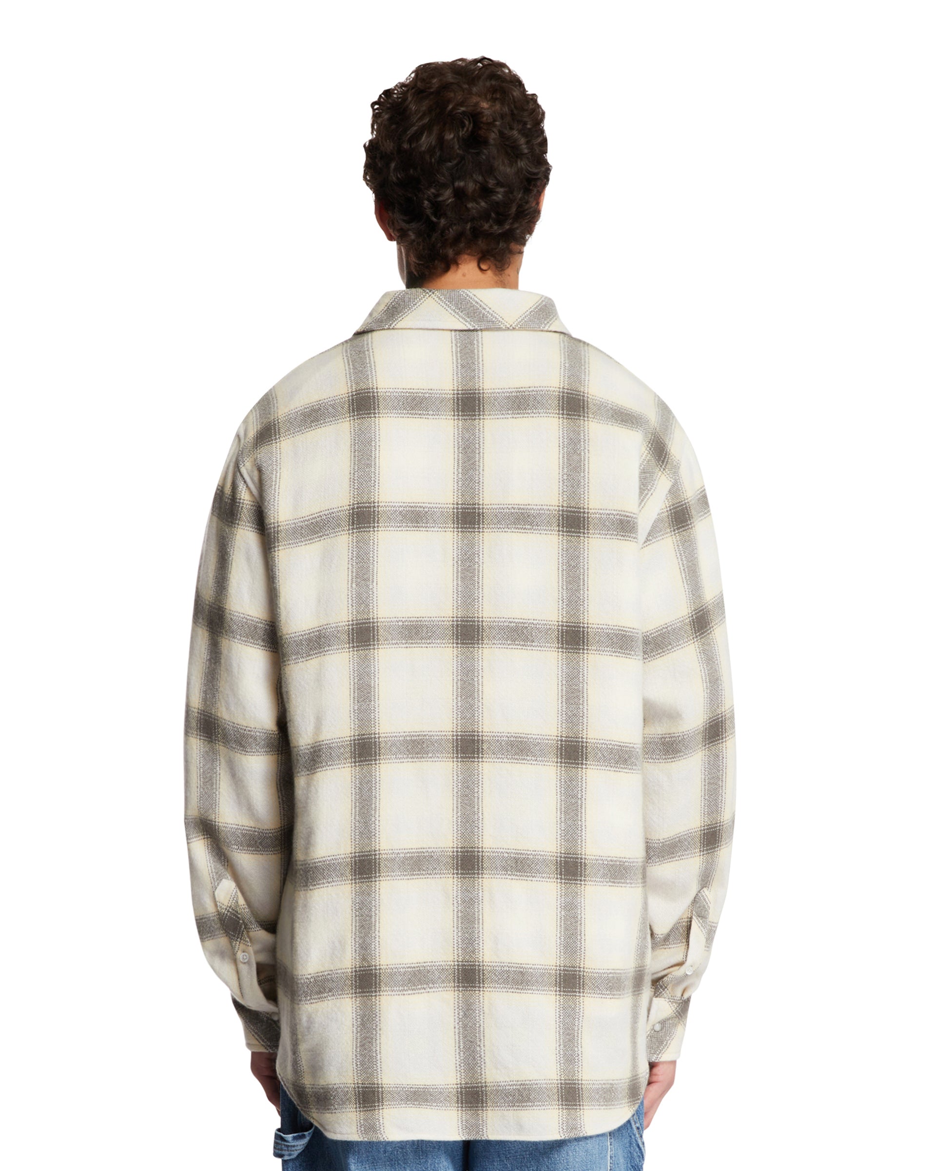 SS25---god_s_20true_20cashmere---HY24U1111MOTMOO_4_P_fa9800b0-aeb1-4abf-98c3-8612a30ddb30.JPEG