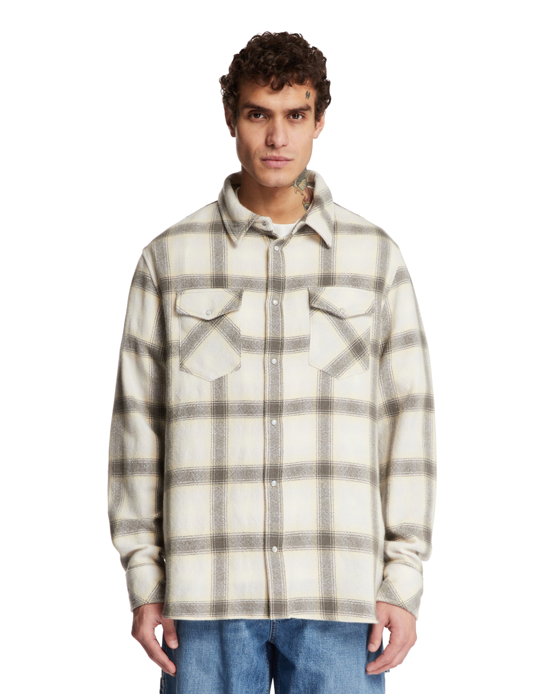 SS25---god_s_20true_20cashmere---HY24U1111MOTMOO_c2aeadc3-141d-482b-8506-cb25d704abe3.JPEG
