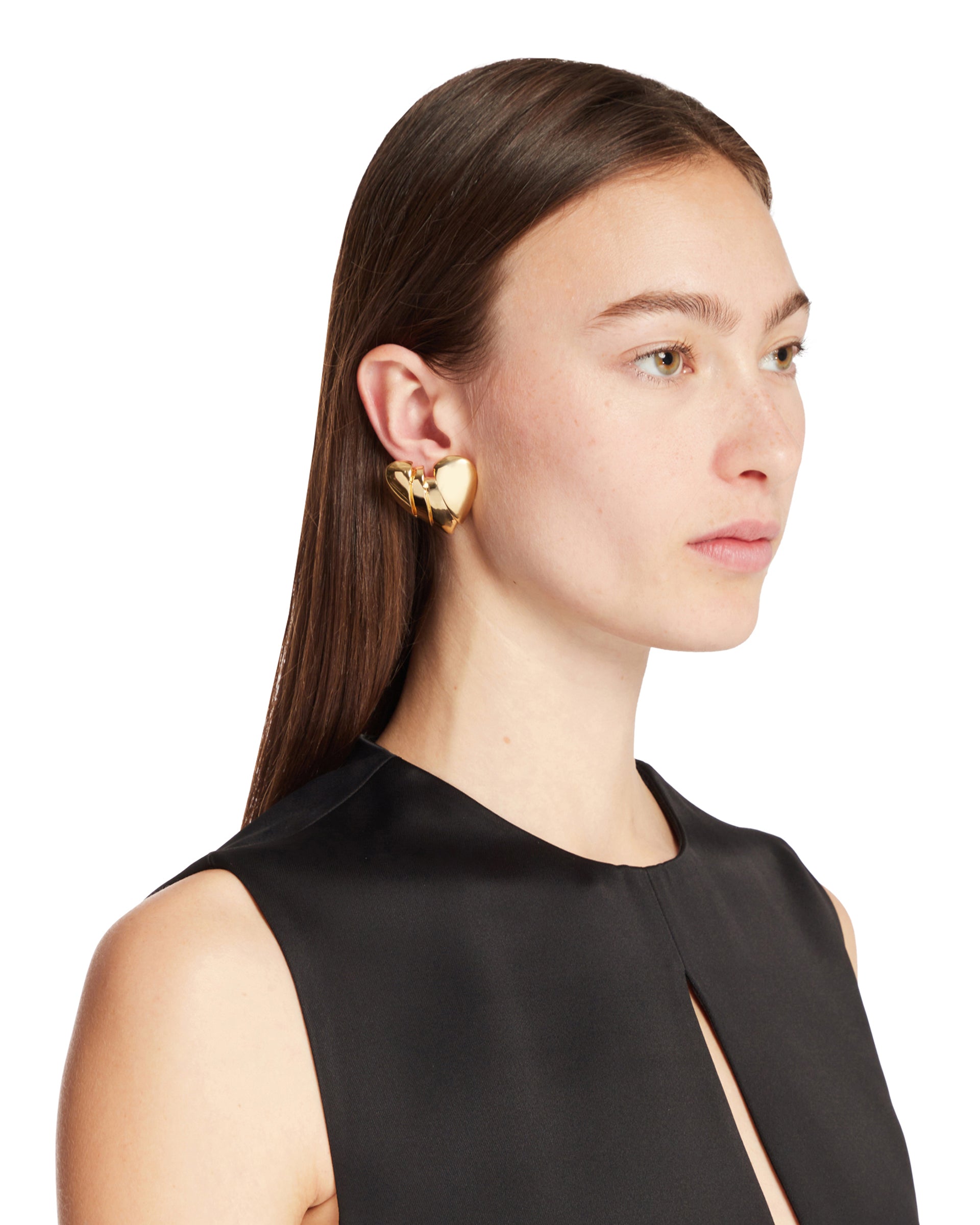 FW24-25---amina_20muaddi---357643_2_P_23076e27-ec61-4ca5-a53e-e8b53108a3c6.JPEG
