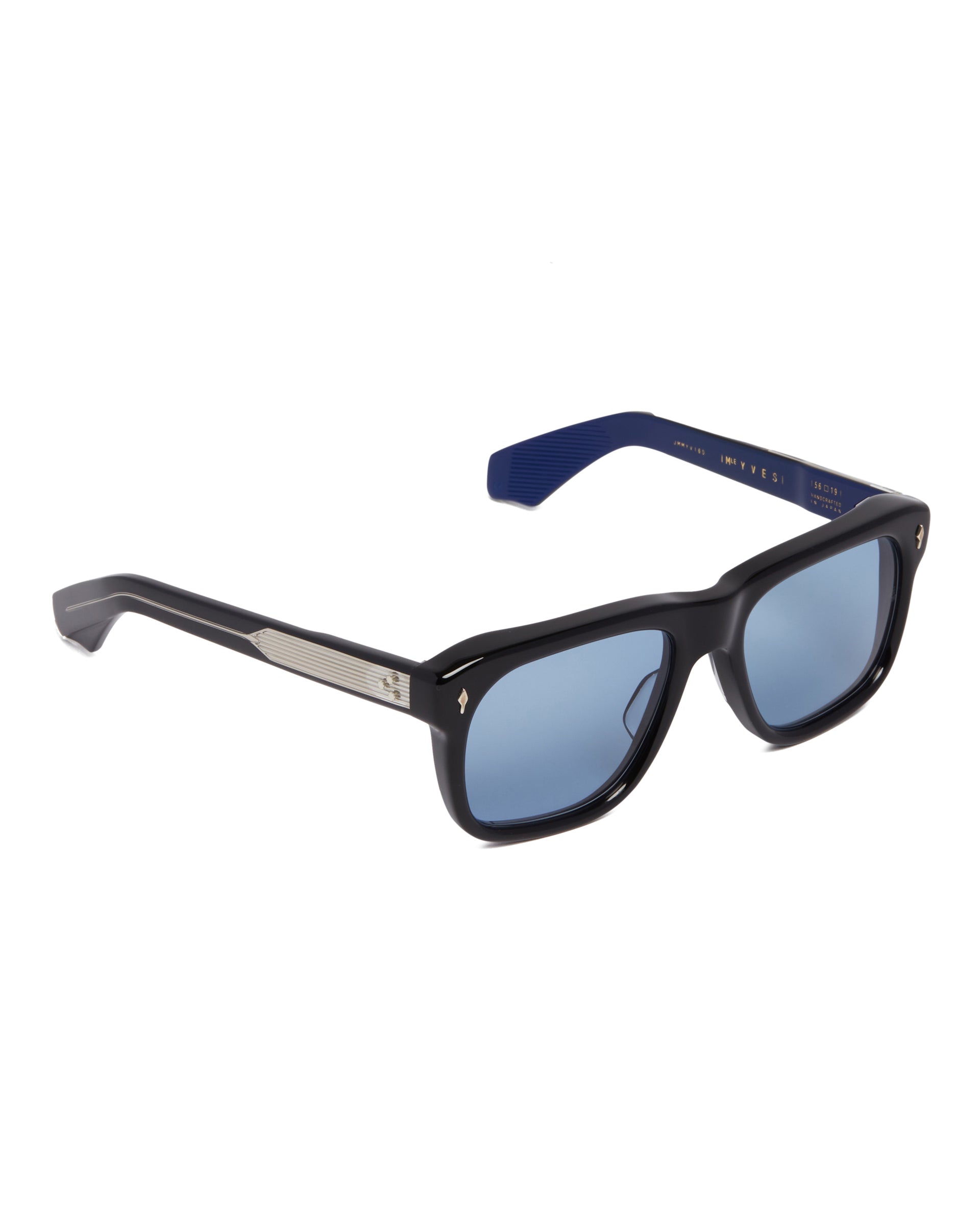 FW24-25---jacques_20marie_20mage---JMMYV16D_2_P_adb26314-d86d-4aed-adaa-aacf9944e931.jpg
