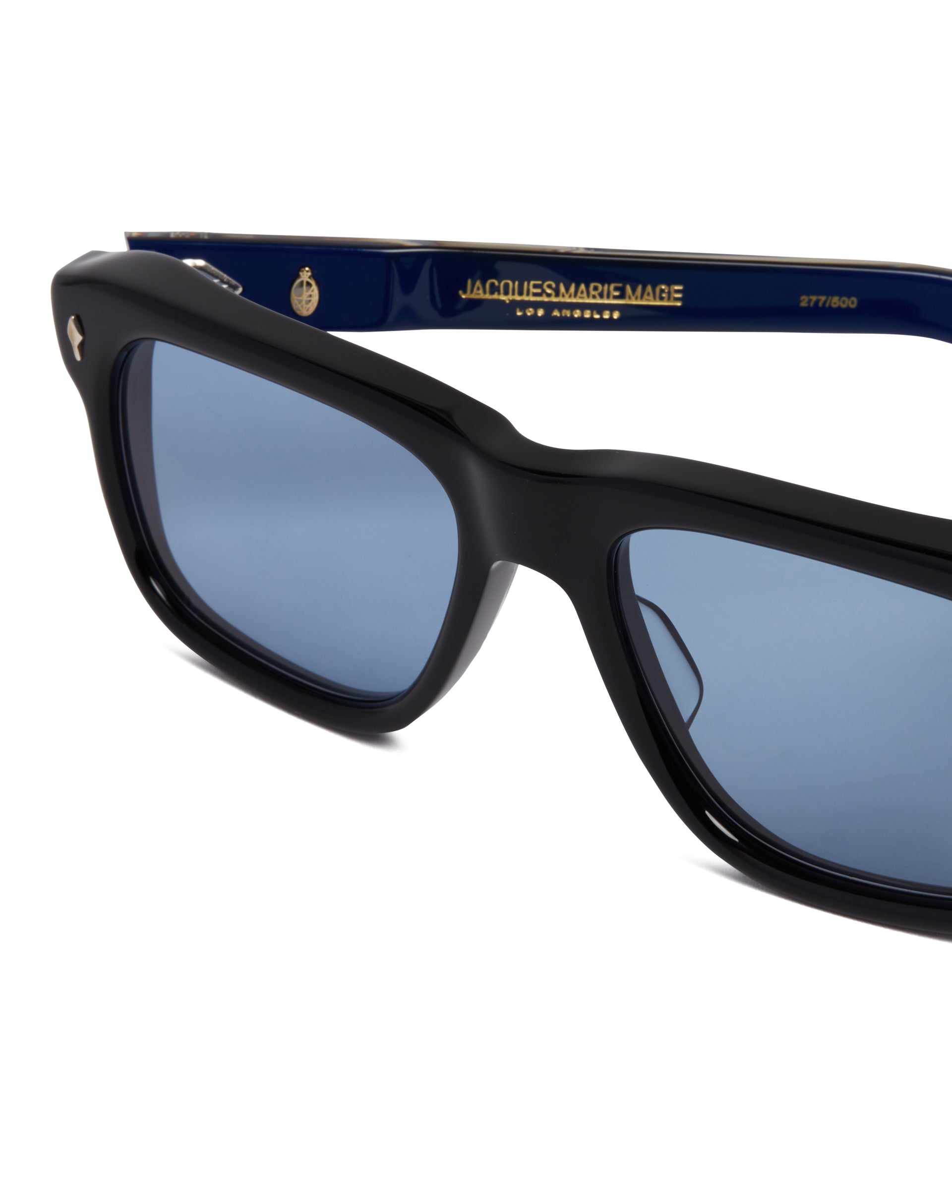 FW24-25---jacques_20marie_20mage---JMMYV16D_3_P_2b07dc5c-20d9-4005-bccf-dce8989fe812.jpg