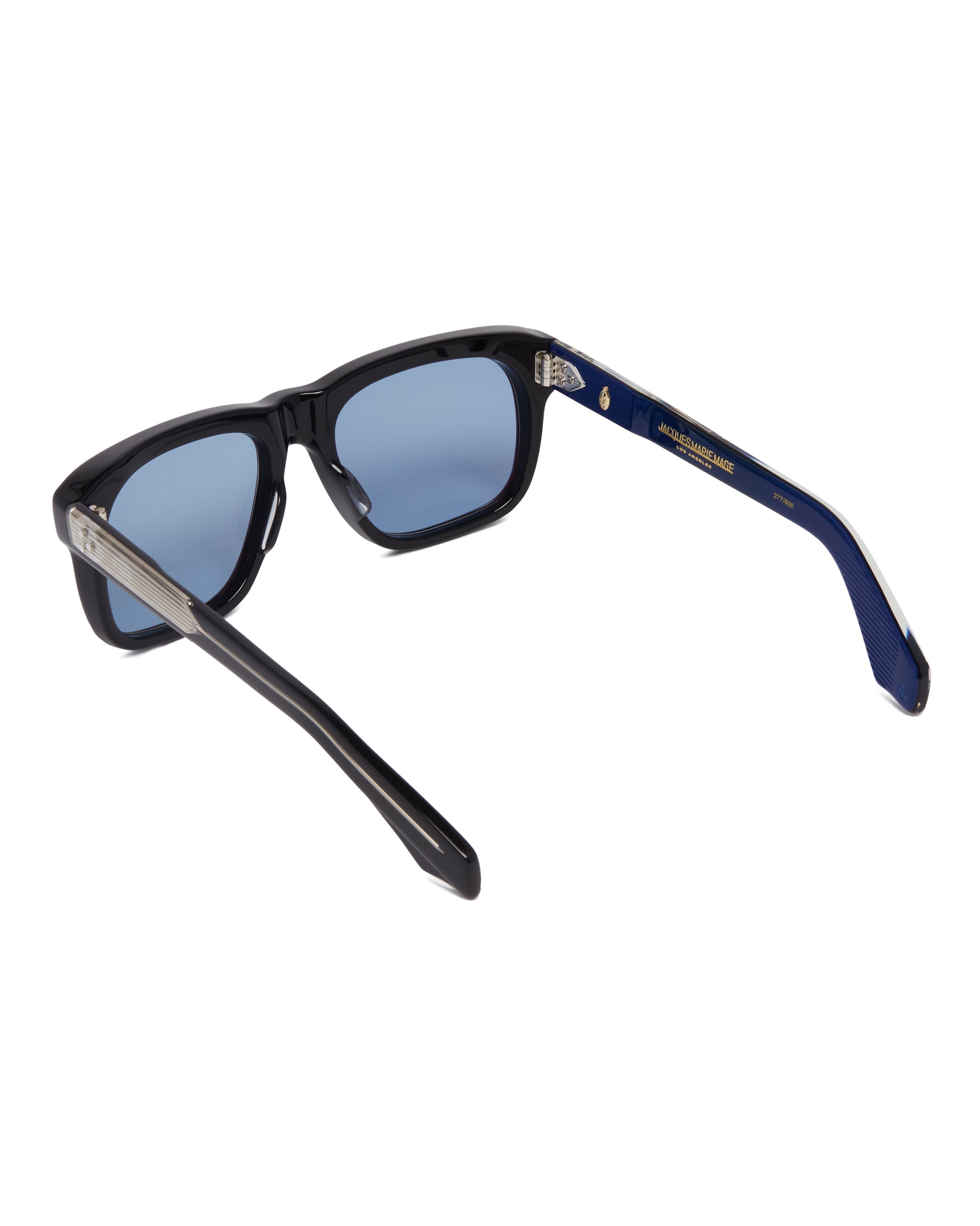 FW24-25---jacques_20marie_20mage---JMMYV16D_5_P_b40c8b79-73ec-40dc-bf81-8c30742edc01.jpg