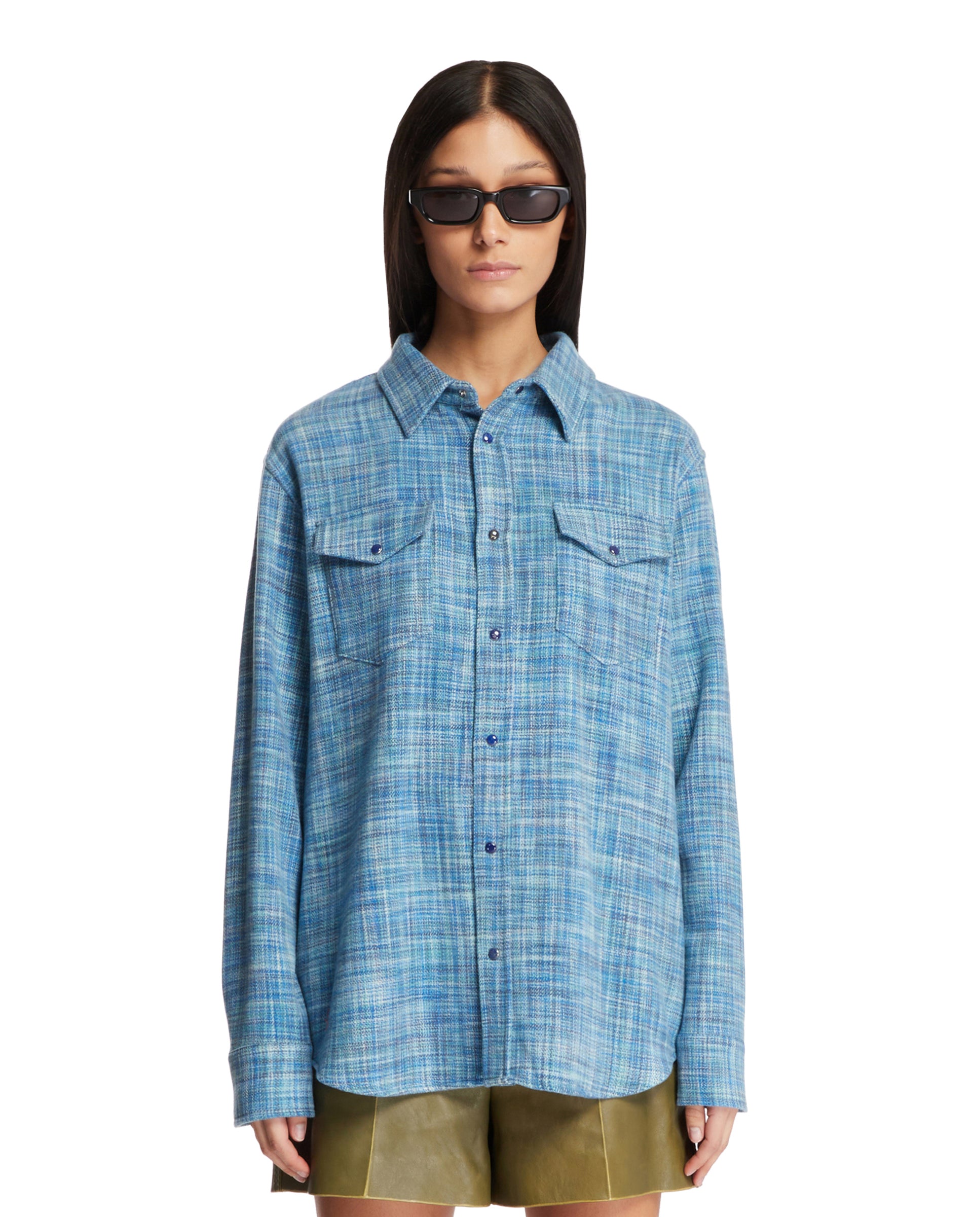 FW24-25---god_s_20true_20cashmere---FW24U1111SSDSAPLAPIS_119f8517-80e5-4f3a-8b76-a6129afe1f38.JPEG