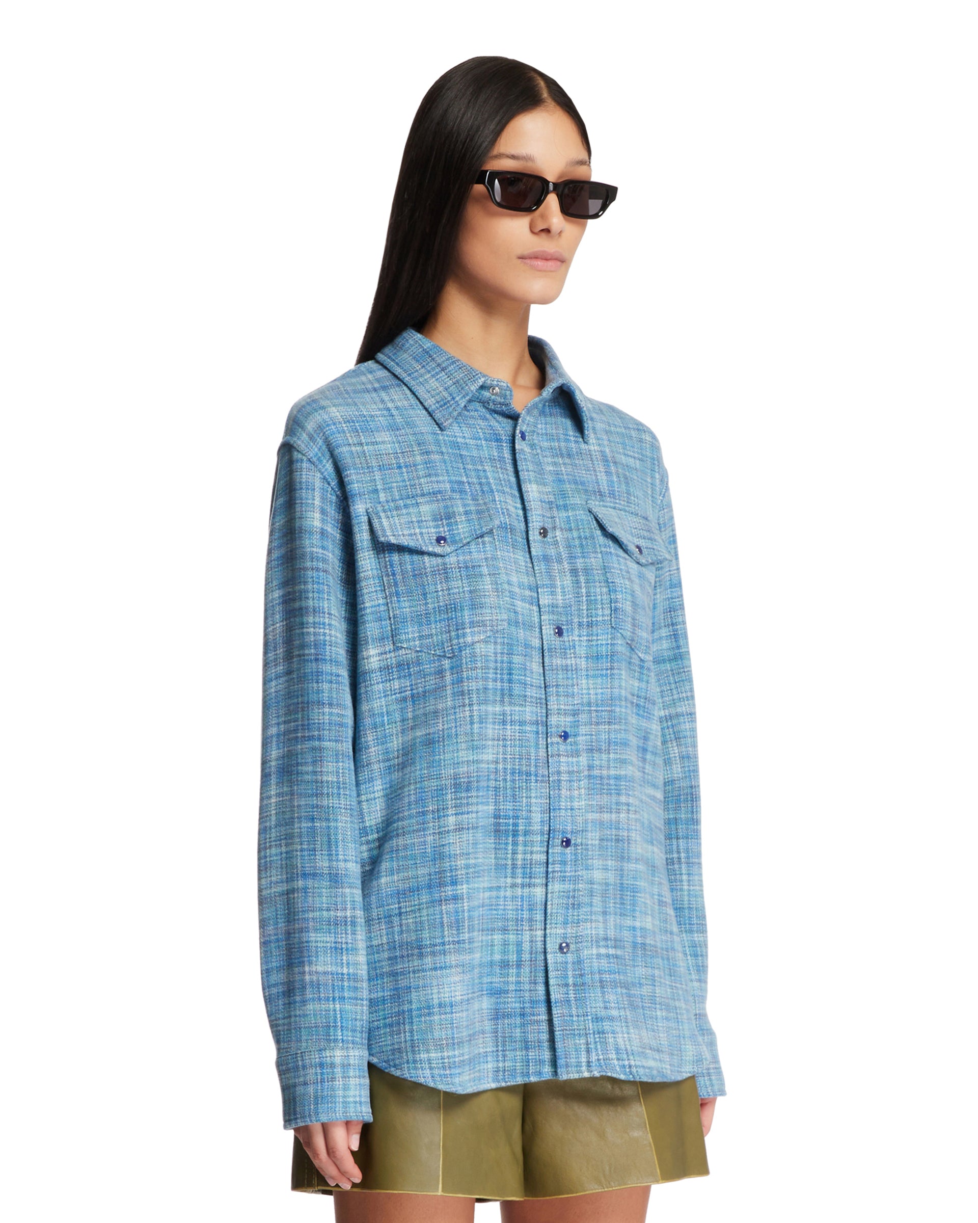 FW24-25---god_s_20true_20cashmere---FW24U1111SSDSAPLAPIS_1_P_2c323794-f38e-4556-97eb-489e8091234b.JPEG