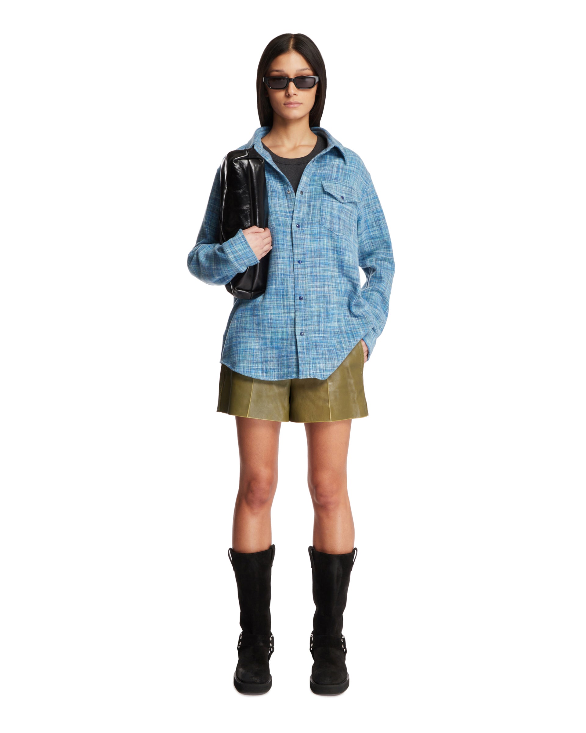 FW24-25---god_s_20true_20cashmere---FW24U1111SSDSAPLAPIS_2_P_5697eed3-8bab-47a7-9786-416d4d2cf67a.JPEG