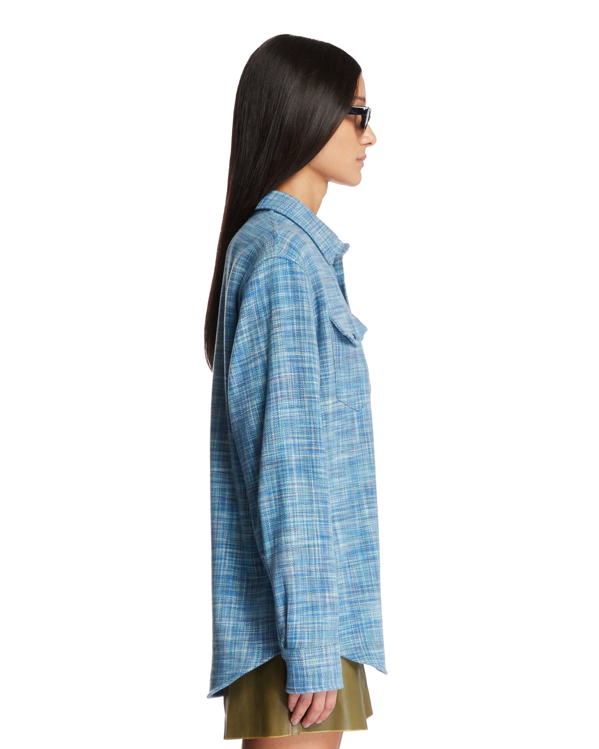 FW24-25---god_s_20true_20cashmere---FW24U1111SSDSAPLAPIS_3_P_7f3712e8-83d6-42d3-8a35-b2654631eeb8.JPEG