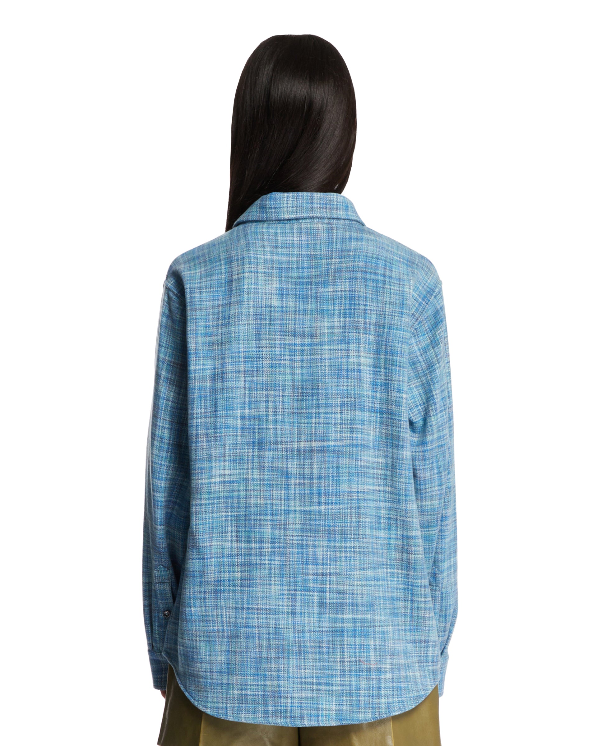 FW24-25---god_s_20true_20cashmere---FW24U1111SSDSAPLAPIS_4_P_19feea12-77fd-467f-b9f0-1174ac019b48.JPEG
