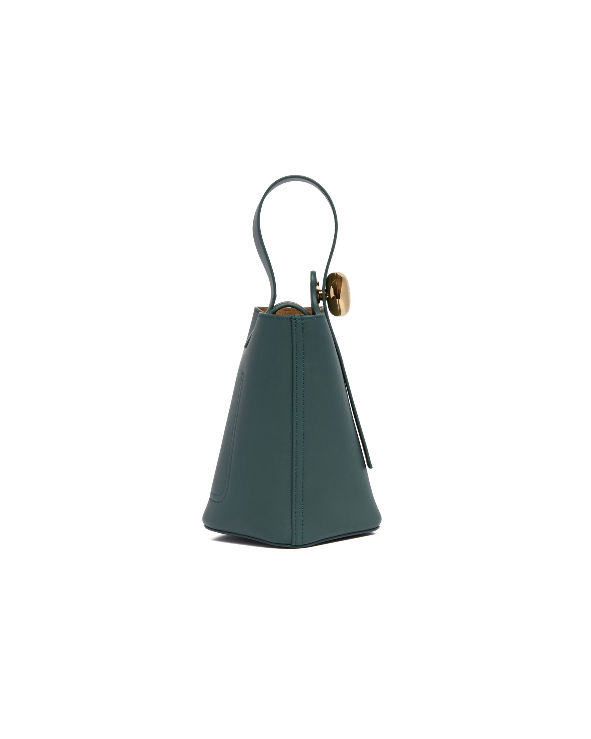SS25---loewe---AANBBBMX014535_6_P_40b7b7b3-ffcf-4001-8c2f-d0dc22b4b3fa.JPEG