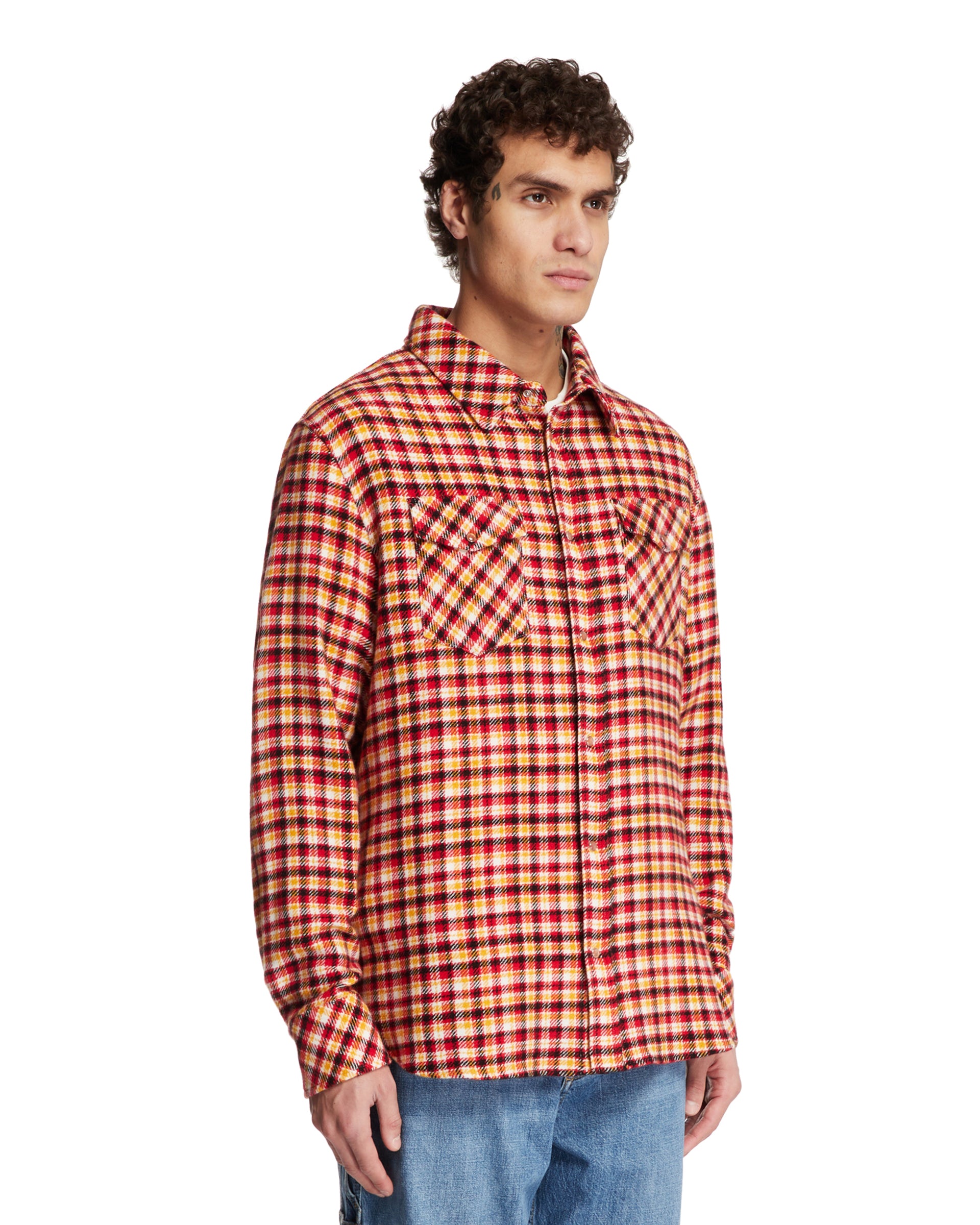 SS25---god_s_20true_20cashmere---HY24U1111TTARSU_1_P_38ca20c8-643f-4283-b99e-e78d6a213aa4.JPEG