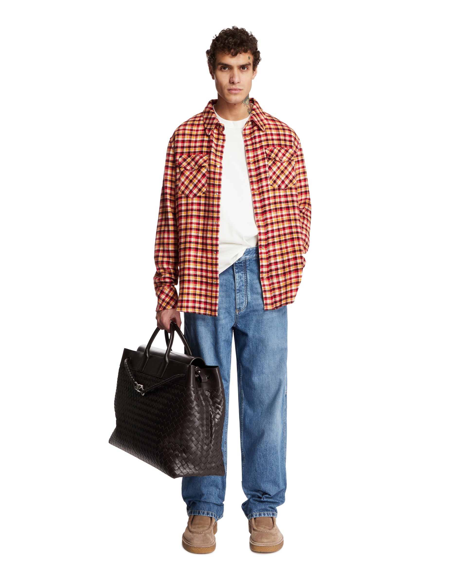 SS25---god_s_20true_20cashmere---HY24U1111TTARSU_2_P_1c35c980-5527-40bd-820a-d3602ce61dcc.JPEG