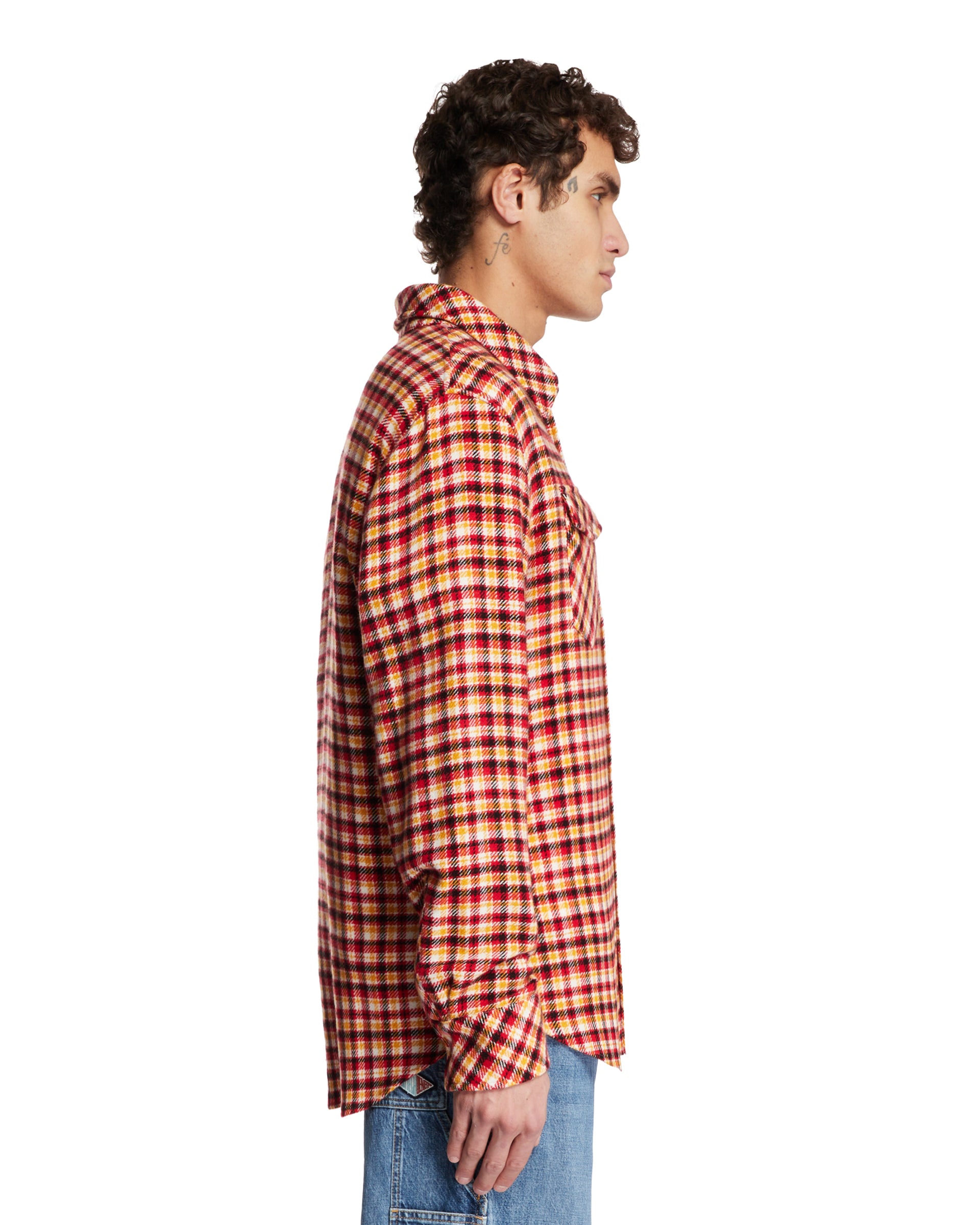 SS25---god_s_20true_20cashmere---HY24U1111TTARSU_3_P_88edce51-2850-4cf3-880a-5f28cca3c439.JPEG