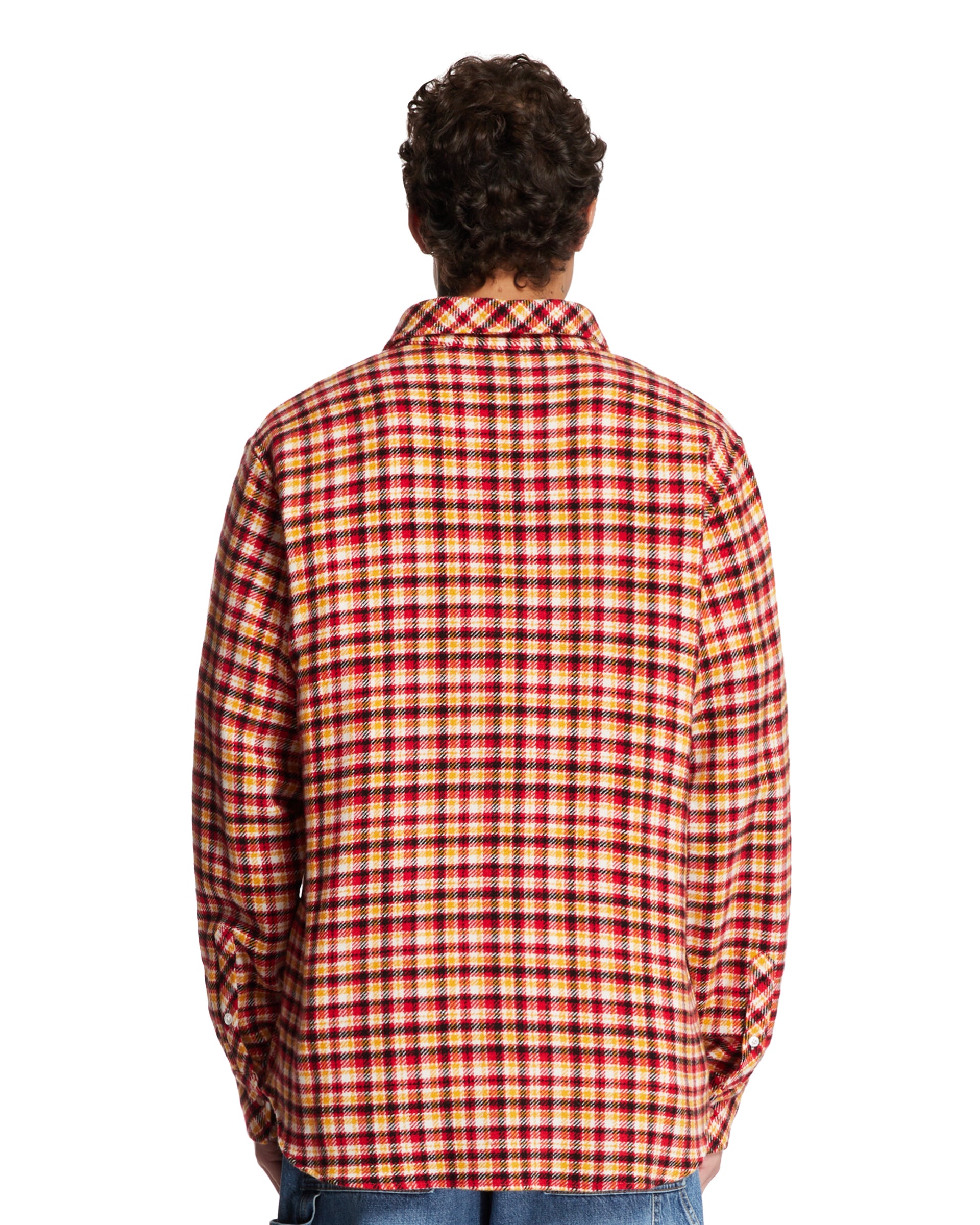 SS25---god_s_20true_20cashmere---HY24U1111TTARSU_4_P_7825faf0-236f-4ff2-b699-f4b2ec278266.JPEG