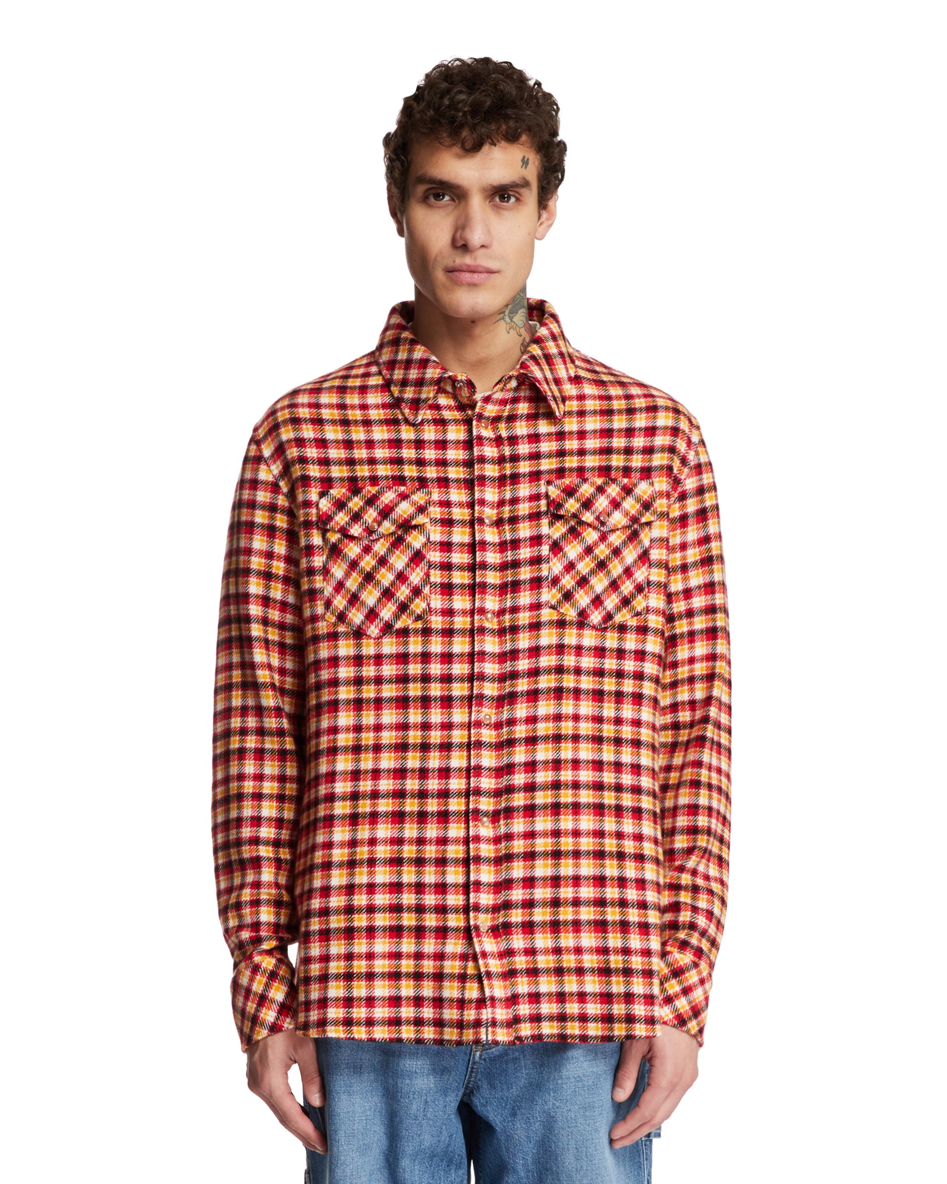 SS25---god_s_20true_20cashmere---HY24U1111TTARSU_c92cc97d-42d0-49f2-b595-aa07064dfafc.JPEG