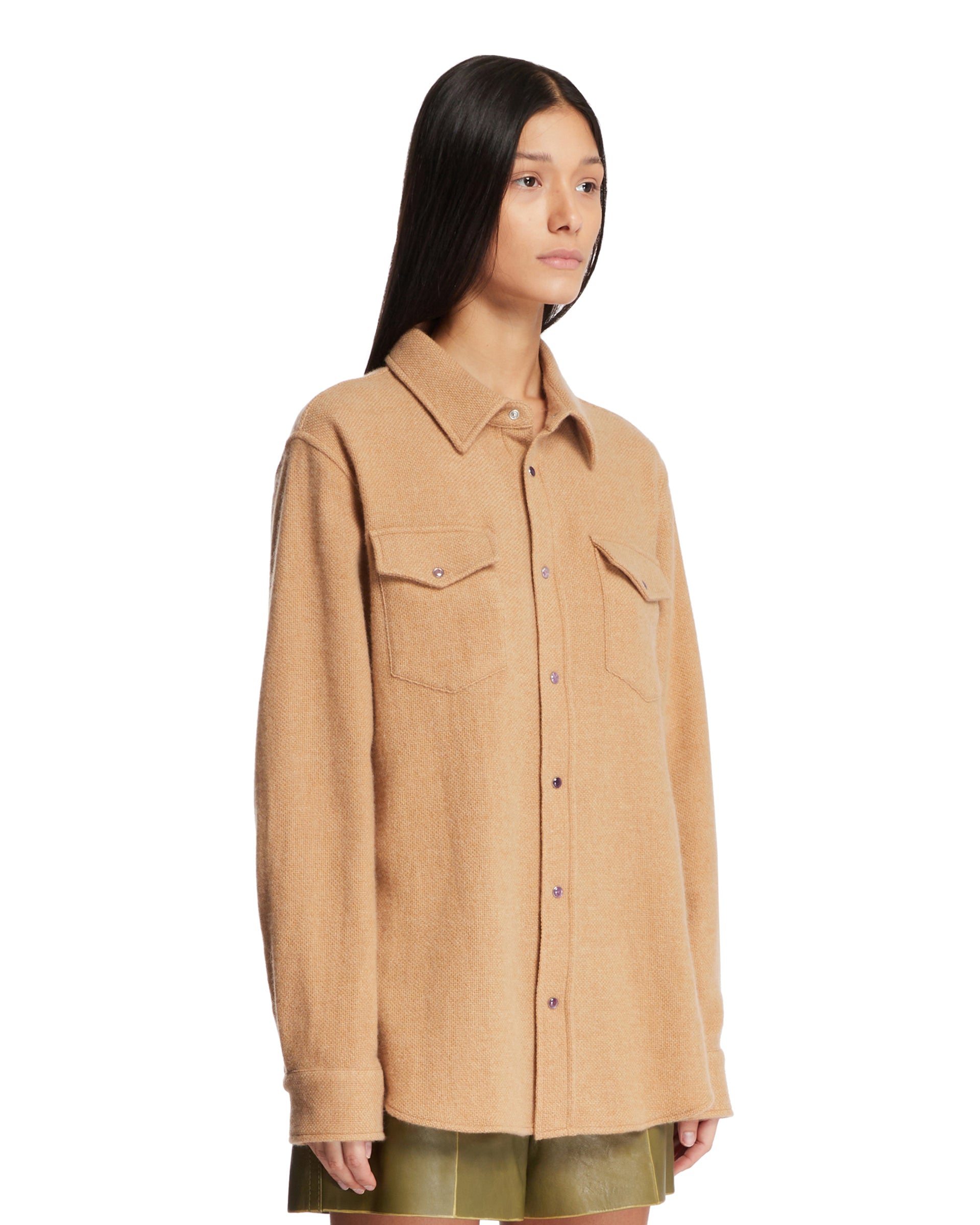 FW24-25---god_s_20true_20cashmere---FW24U1111CASBRZ_AMETHYST_1_P_688096b9-4f47-42b2-bfb0-1e5ea52ebd7b.jpg
