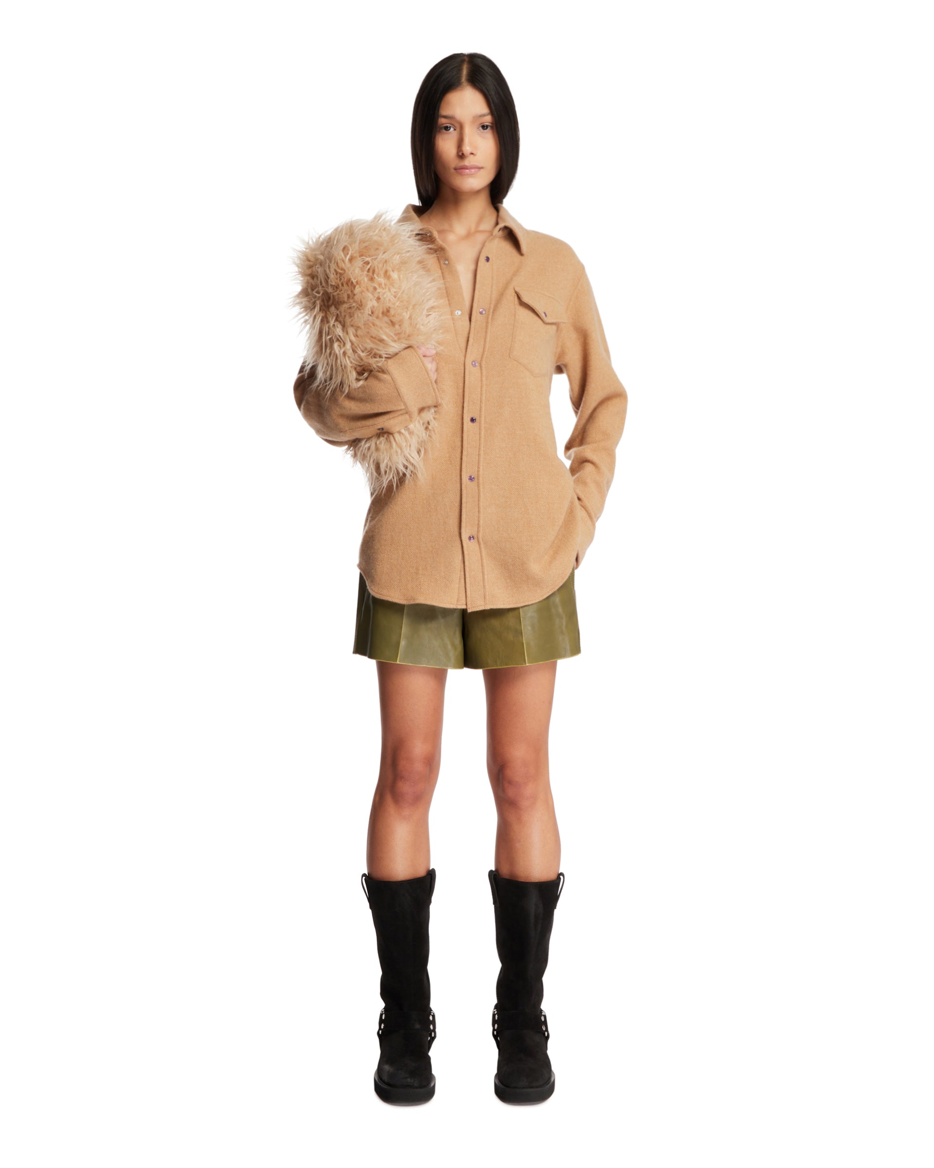 FW24-25---god_s_20true_20cashmere---FW24U1111CASBRZ_AMETHYST_2_P_ade66881-4f57-4273-82a0-8e9b57e8dd91.jpg