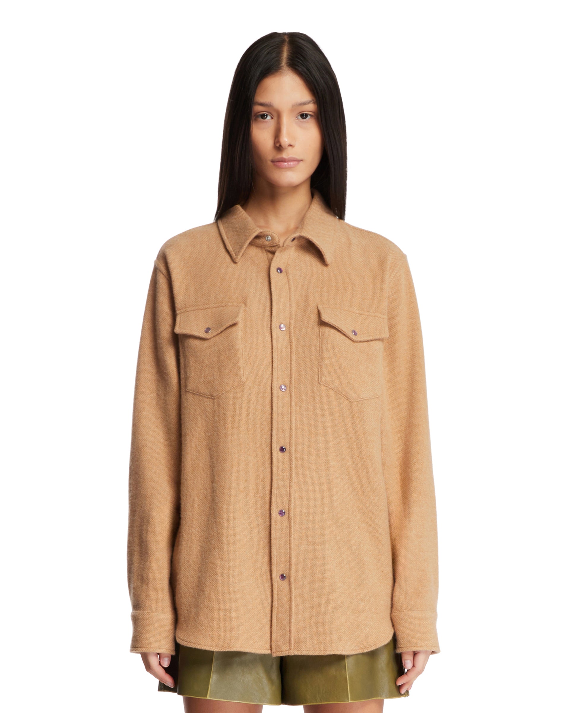 FW24-25---god_s_20true_20cashmere---FW24U1111CASBRZ_AMETHYST_316da26d-3ca8-4105-96d9-b5fdbe87ff0c.jpg