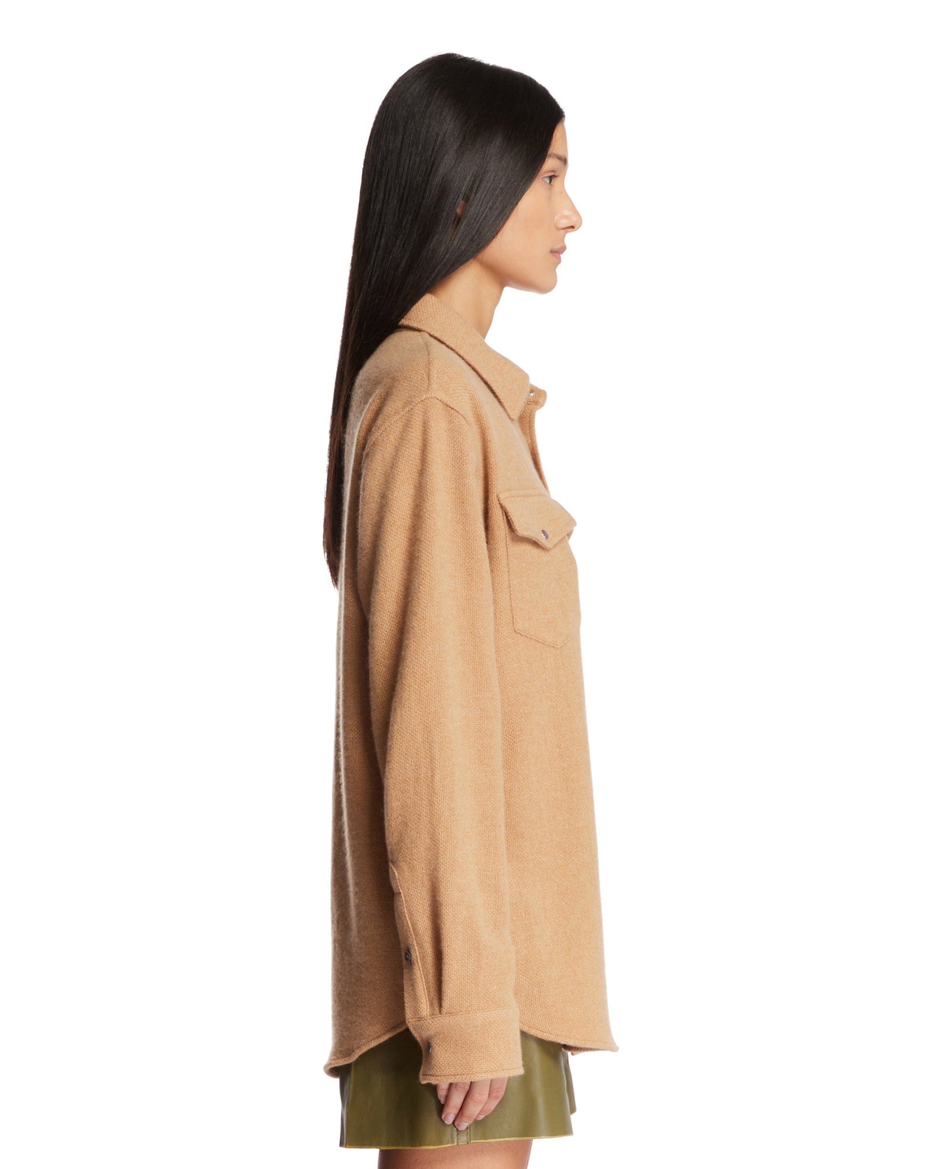FW24-25---god_s_20true_20cashmere---FW24U1111CASBRZ_AMETHYST_3_P_6b979025-7598-4bc2-a281-8682334af0ab.jpg