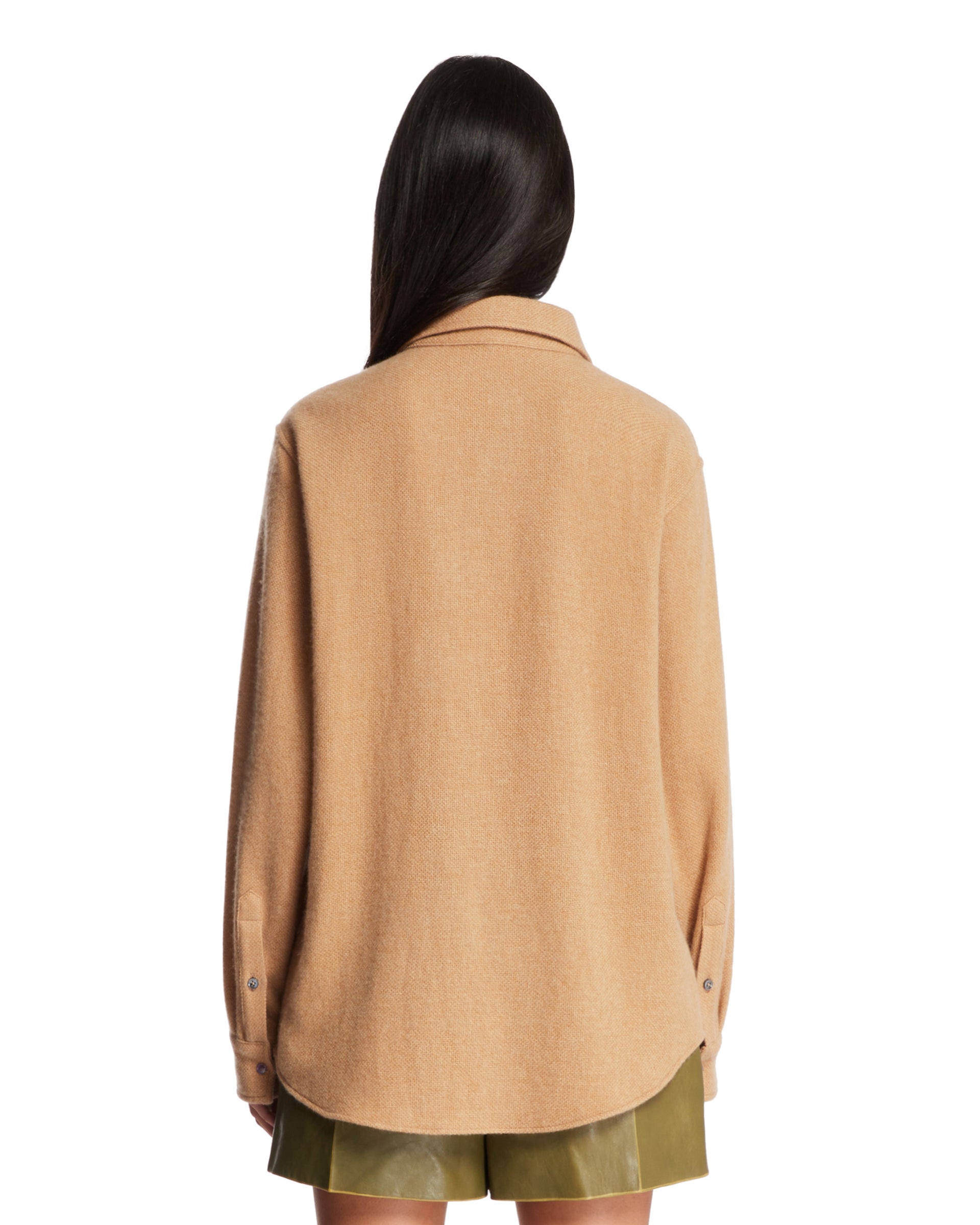 FW24-25---god_s_20true_20cashmere---FW24U1111CASBRZ_AMETHYST_4_P_db314005-20a4-4c17-8fb4-6327516ec025.jpg