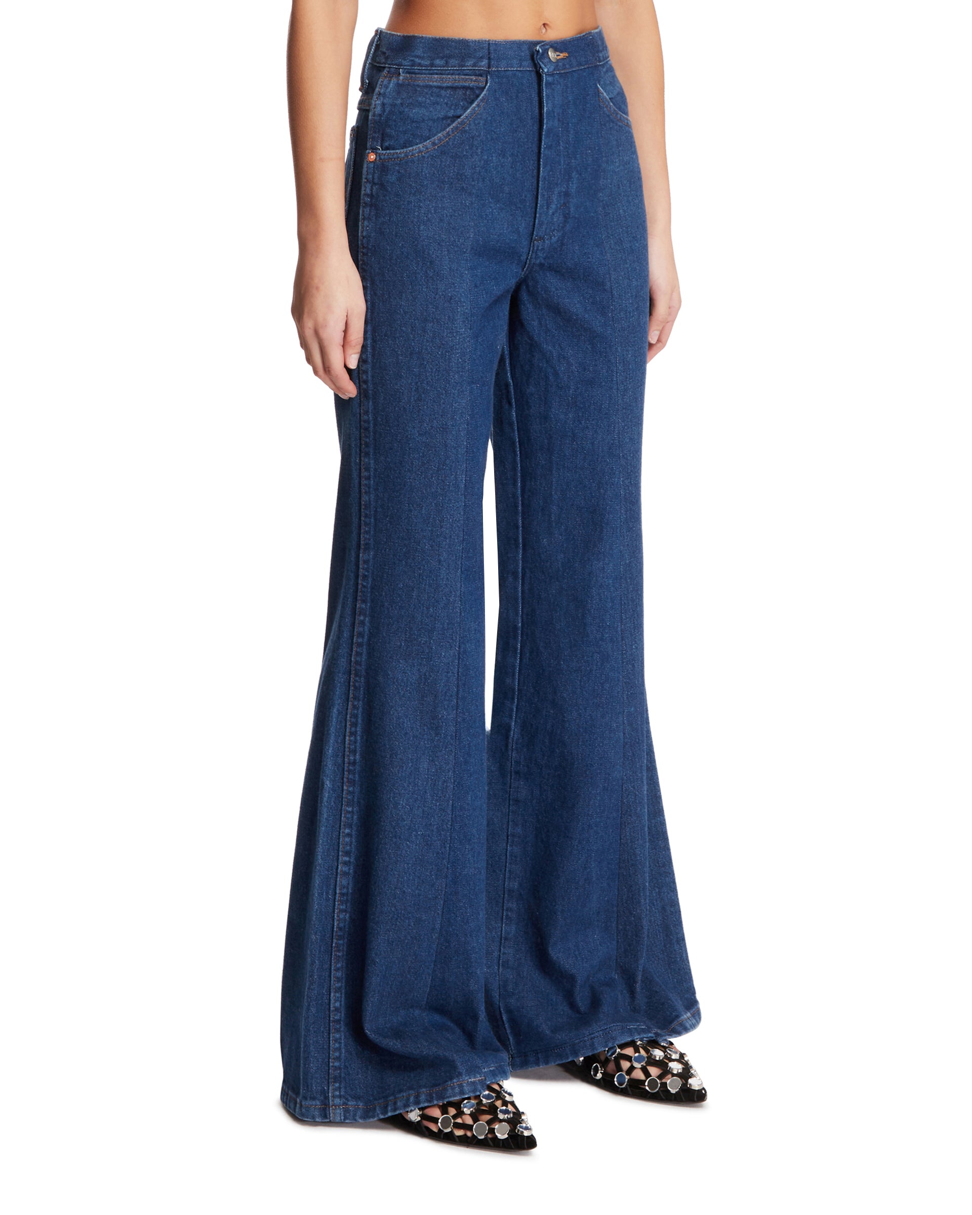 SS25---elv_20denim---101020103MIDBLUE_1_P_356c4279-d976-4c20-9b85-e138ba31d6f6.JPEG
