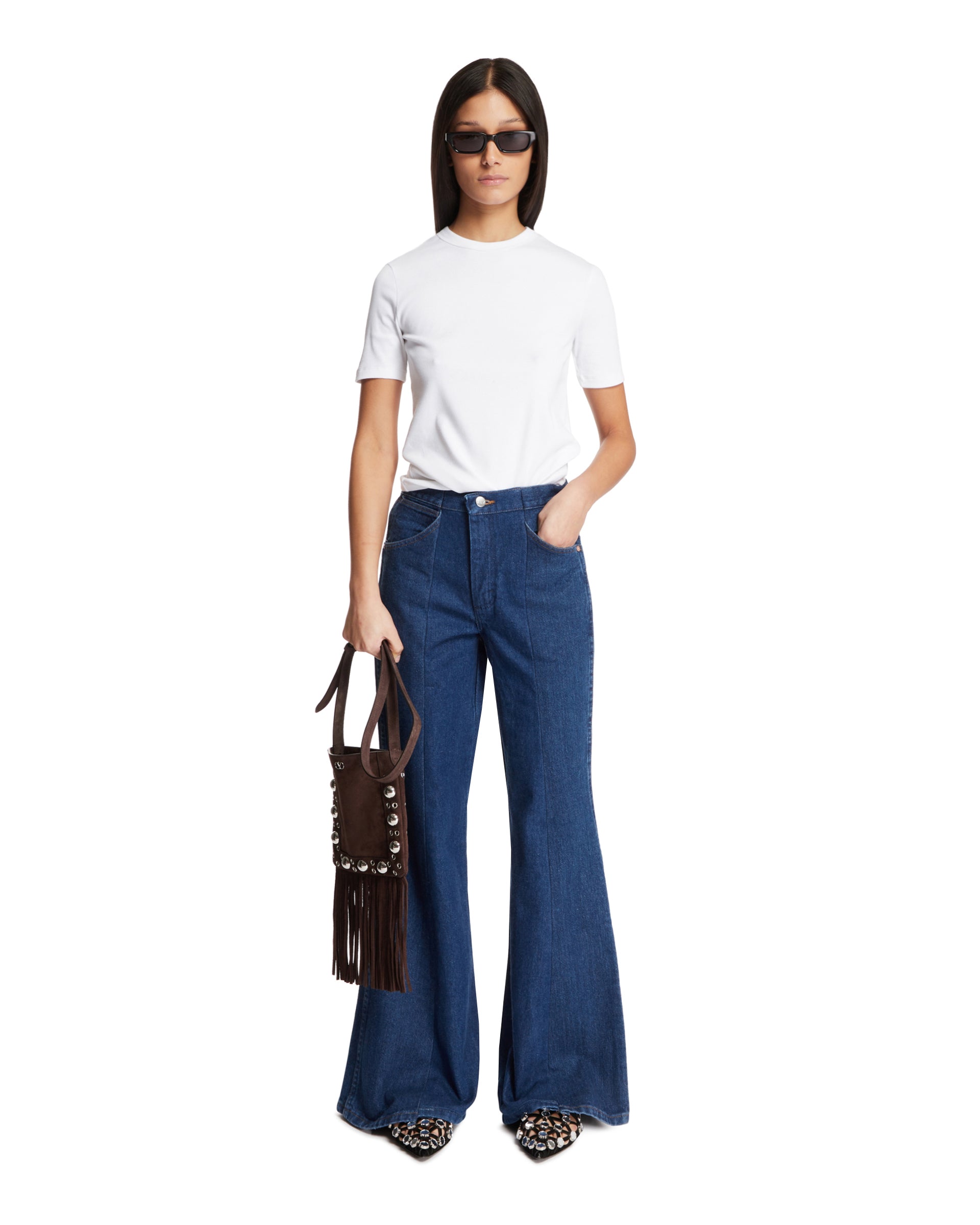 SS25---elv_20denim---101020103MIDBLUE_2_P_7cc0dd2b-75bd-4831-8416-2cc5410fb728.JPEG