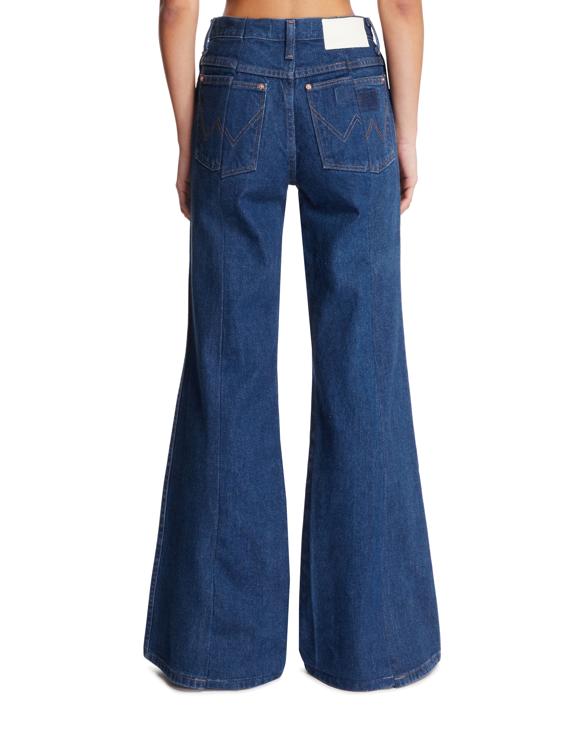 SS25---elv_20denim---101020103MIDBLUE_4_P_eb5eb5ae-8671-4f6d-9f7f-efce930e8ec1.JPEG