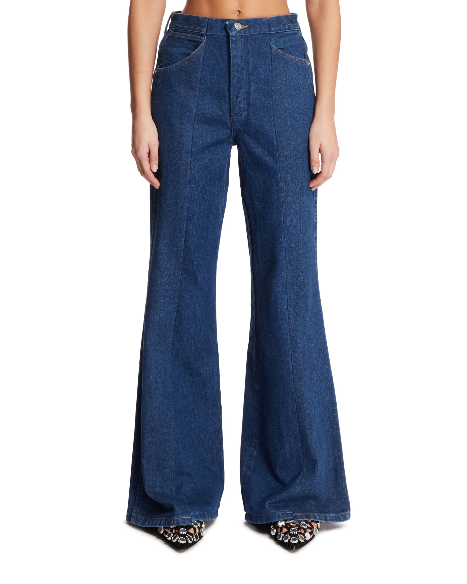 SS25---elv_20denim---101020103MIDBLUE_70da028e-c2f1-4535-903c-0a0b3188c3a7.JPEG