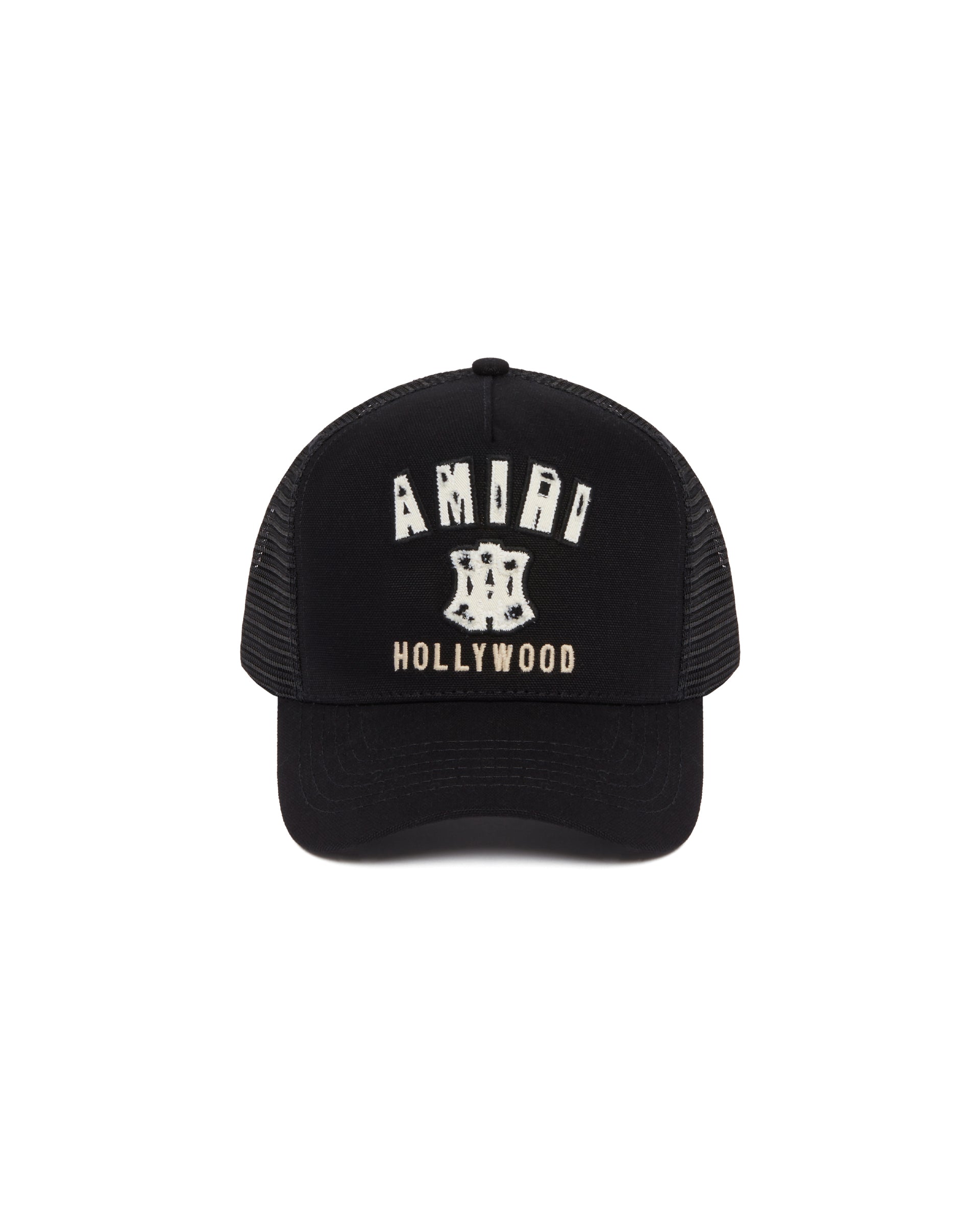 SS25---amiri---AMHACP1029001_1_P_f02e4ab1-05f5-4fdd-913a-fed1b2f835b4.JPEG