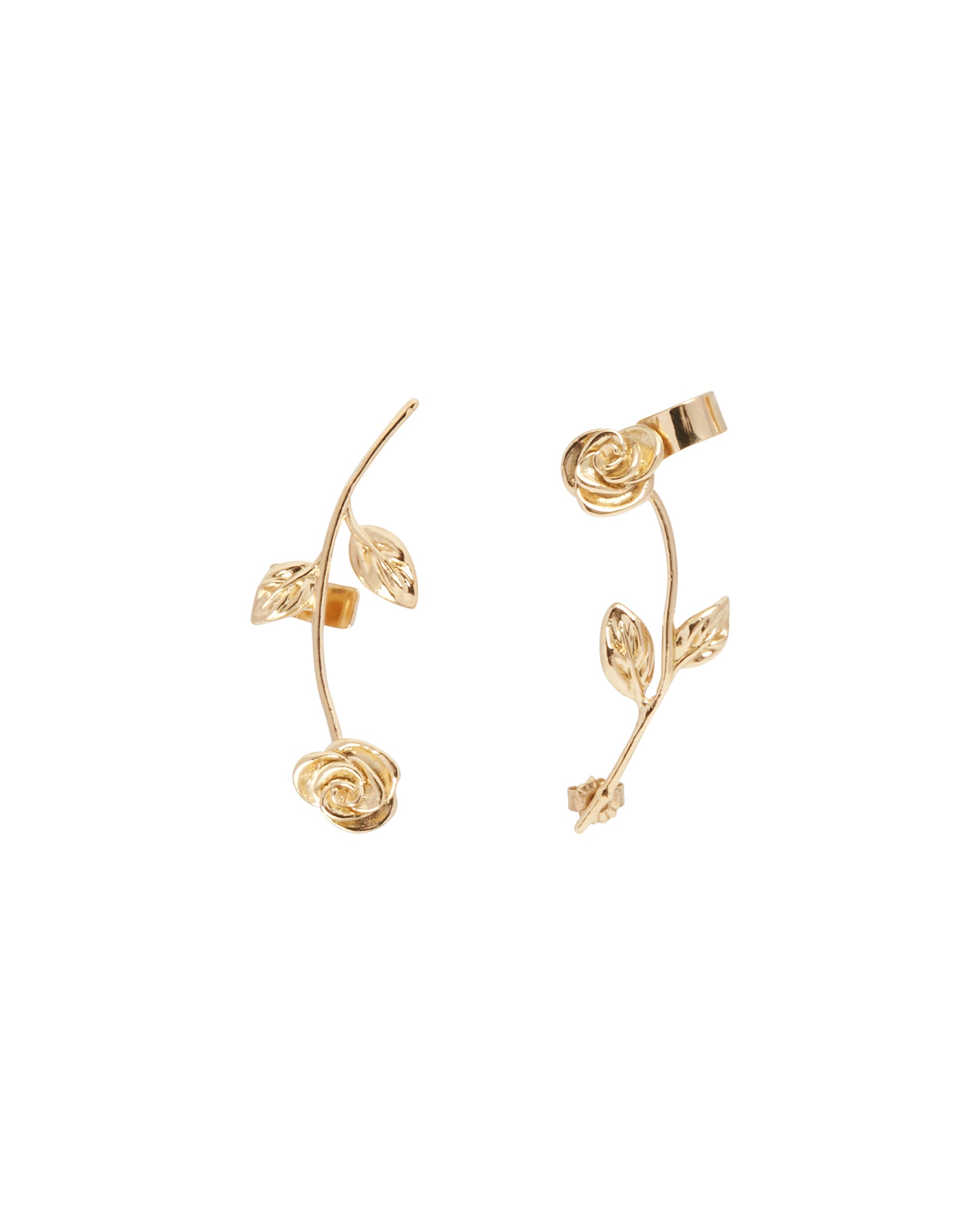 FW24-25---magda_20butrym---702724GOLD_1_P_5de735a2-073d-40f3-a644-338d5544de1b.JPEG