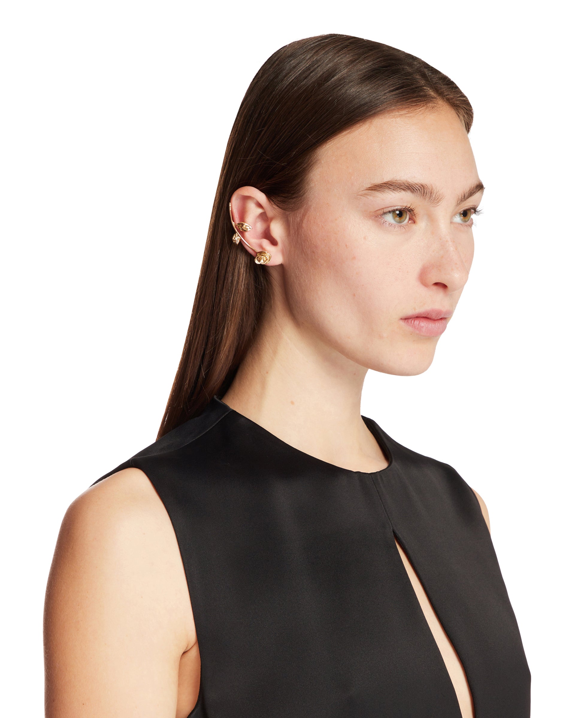 FW24-25---magda_20butrym---702724GOLD_2_P_cb185367-959d-4486-8210-1e61c0807d75.JPEG