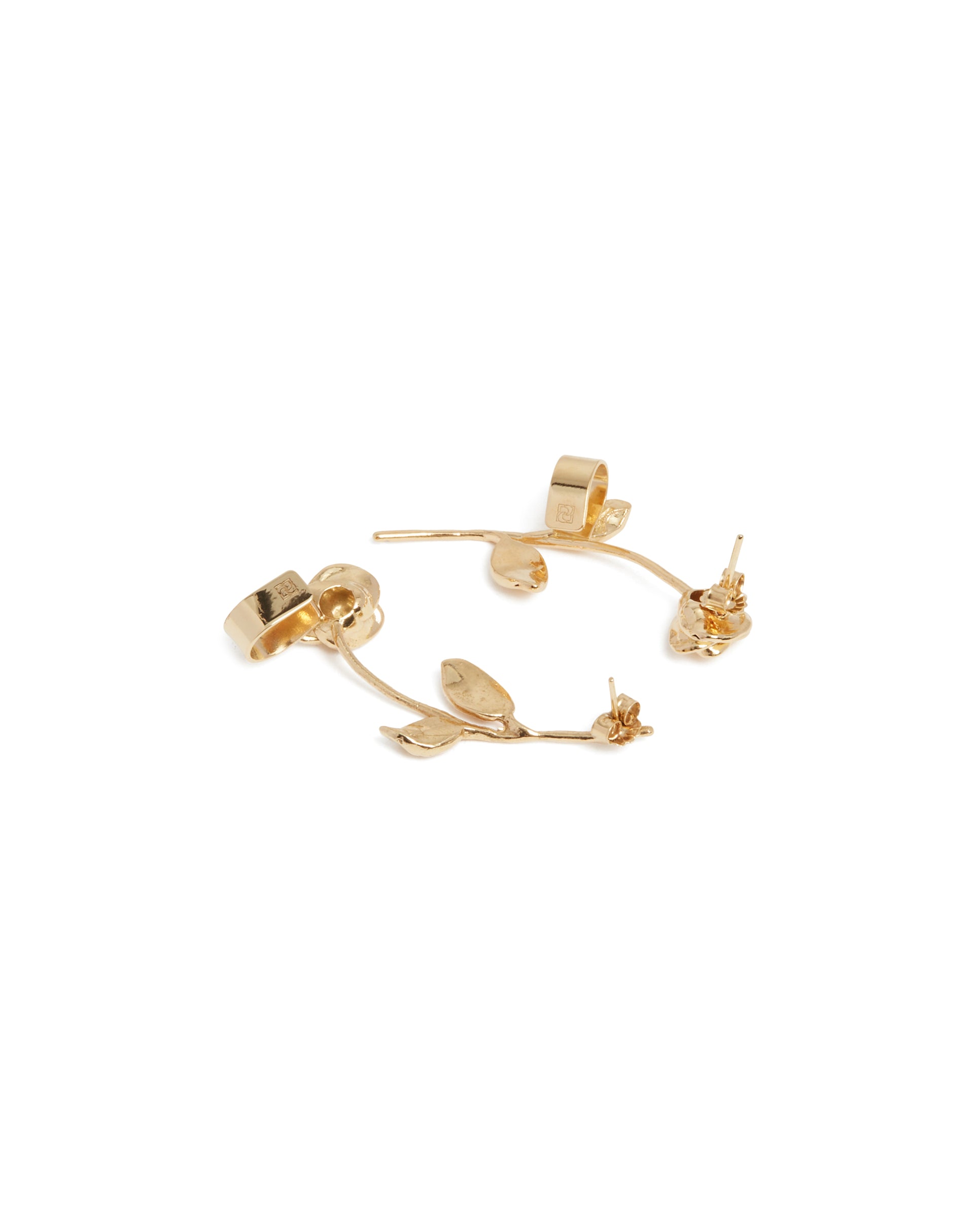 FW24-25---magda_20butrym---702724GOLD_3_P_bbdf7b22-2387-4ac9-81cf-854c244dc4b2.JPEG