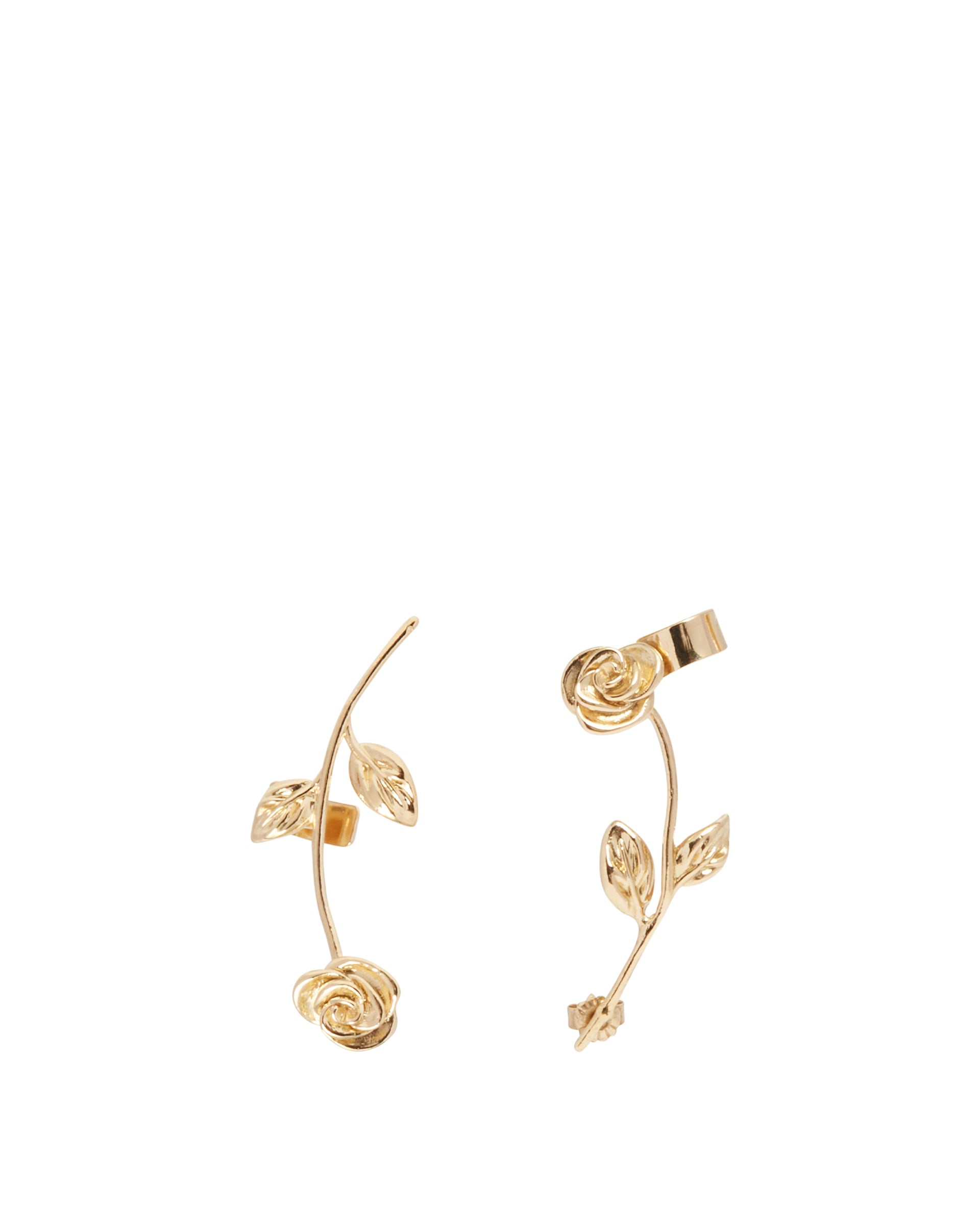 FW24-25---magda_20butrym---702724GOLD_c8cf8f83-3716-49bf-a190-5337dce4a713.JPEG