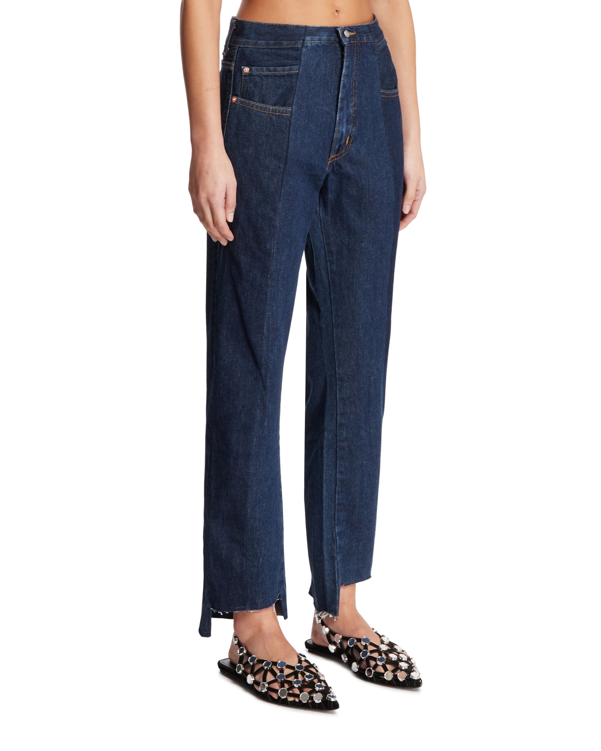 SS25---elv_20denim---10122010229DARKBLUE_1_P_03be810a-0249-4cae-9ac9-1c561f0067b1.JPEG