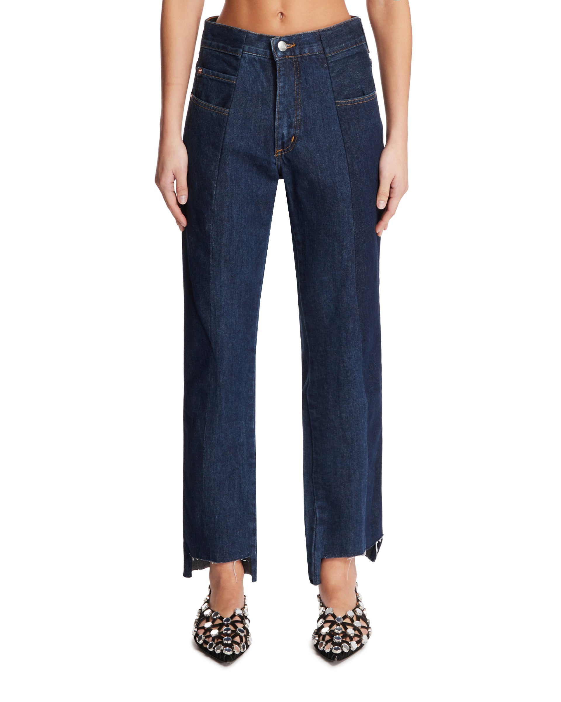 SS25---elv_20denim---10122010229DARKBLUE_418f265e-1890-4964-8fb5-7ee937ebd008.JPEG