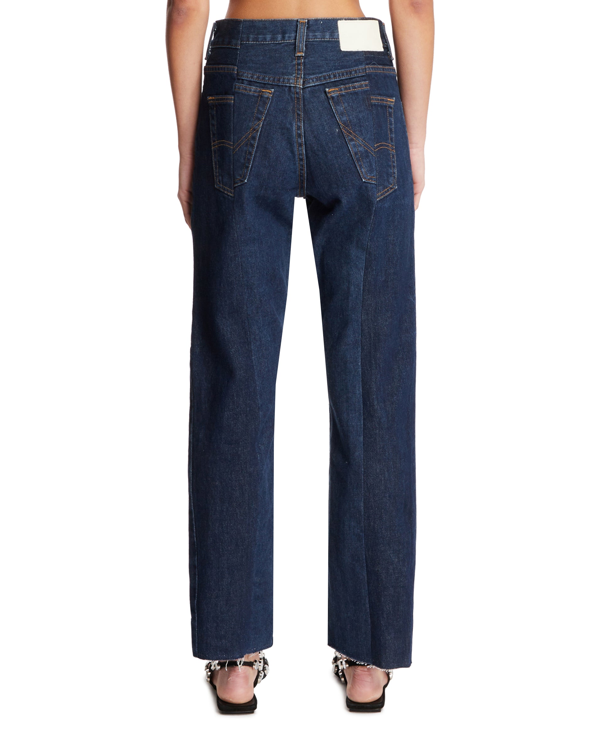 SS25---elv_20denim---10122010229DARKBLUE_4_P_2c34d3be-06d5-422c-a49b-a882e6bfe7c1.JPEG