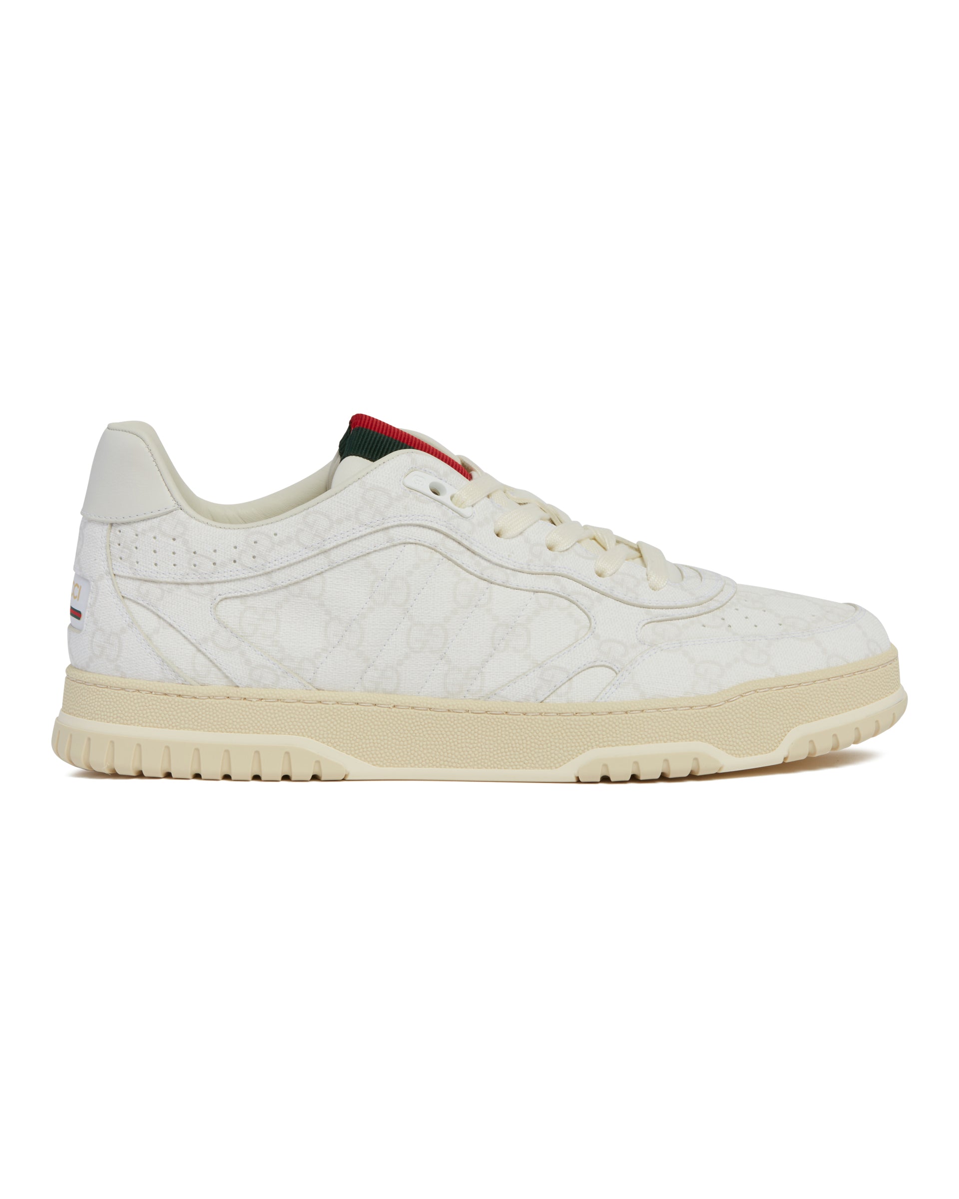 SS25---gucci---816665FAD7V9055_1_P_ab4cdee2-1fbb-48fa-a4bf-8a6869ec6d63.JPEG