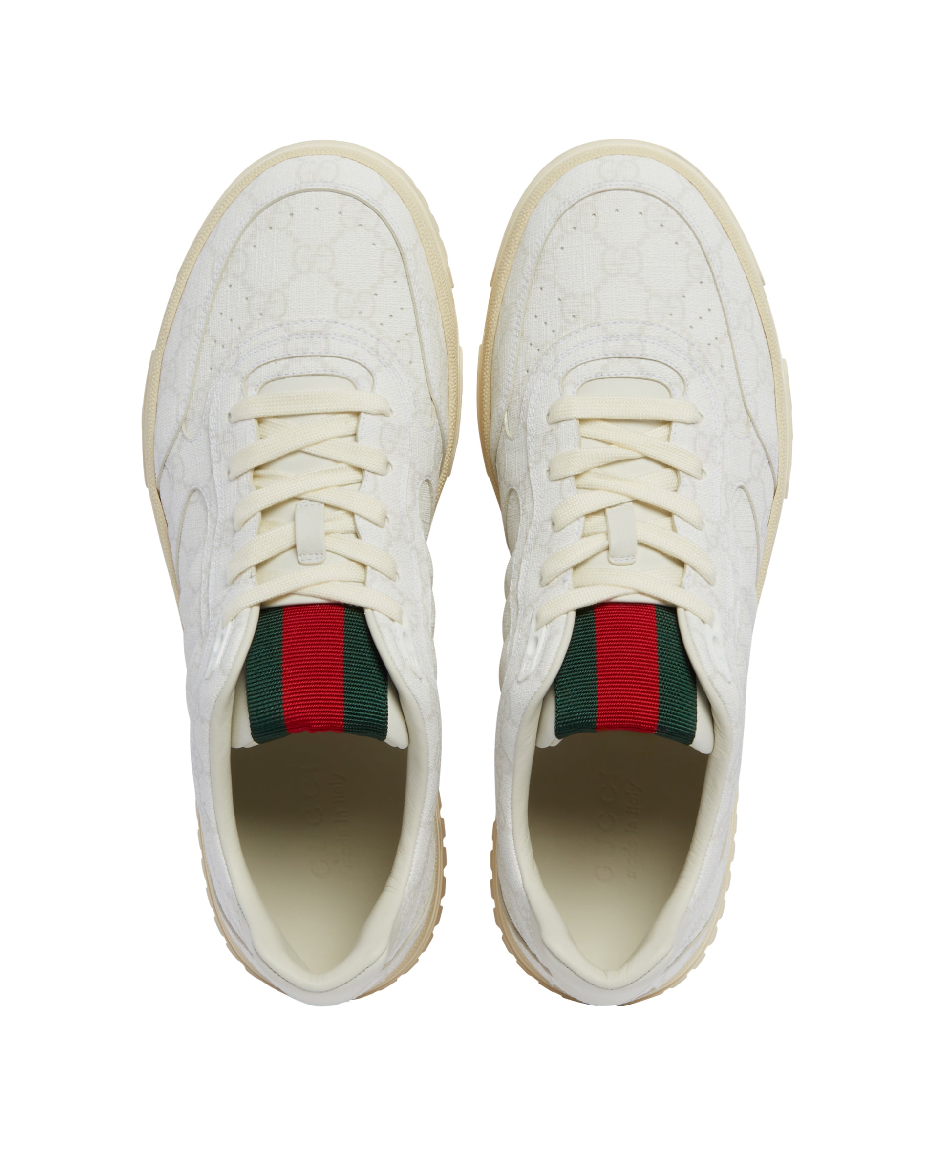 SS25---gucci---816665FAD7V9055_2_P_3589fc1e-fe3d-4fc3-8ba8-f07c41c3b1c0.JPEG