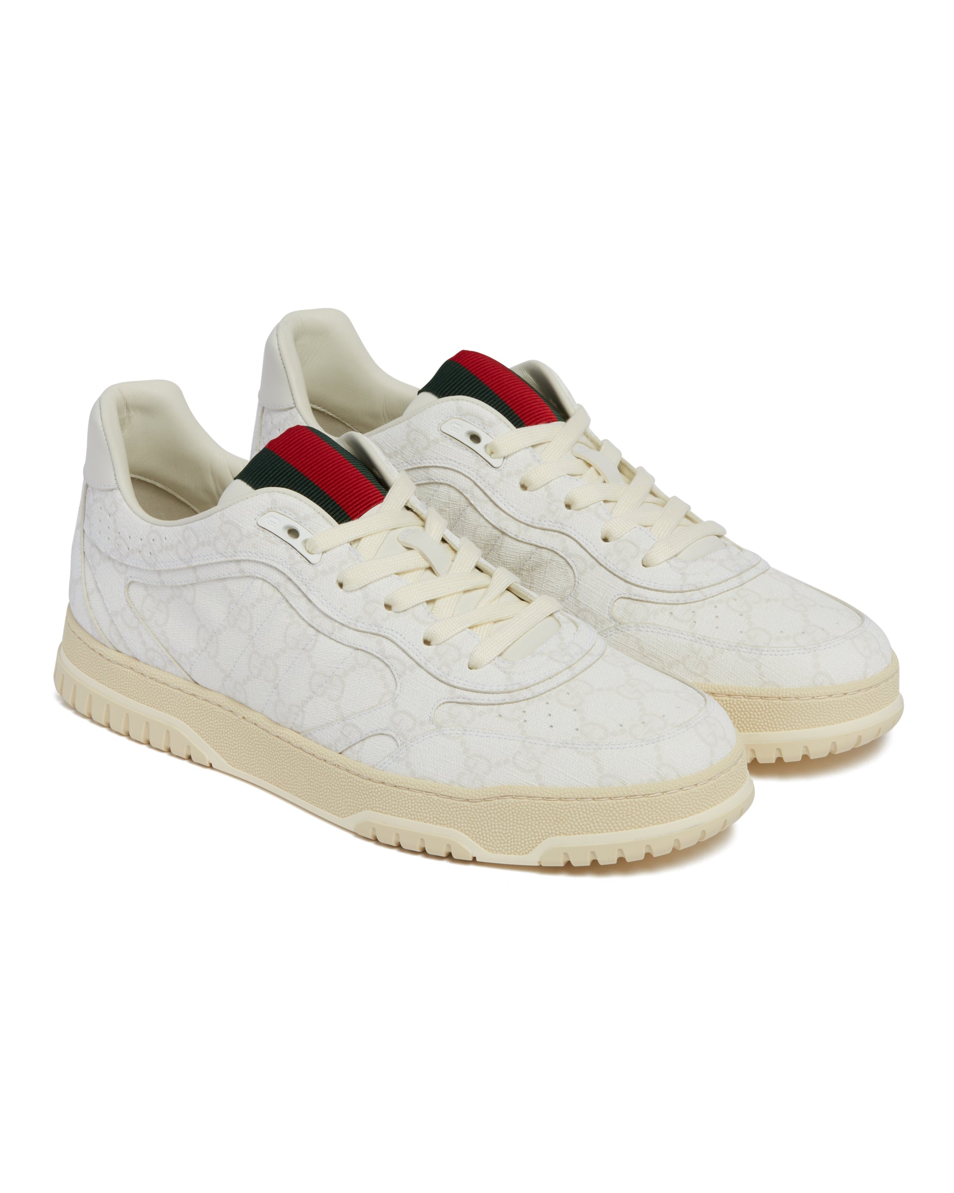 SS25---gucci---816665FAD7V9055_3_P_bcccff0f-b0f5-4aa7-a76e-6c92abae8e10.JPEG