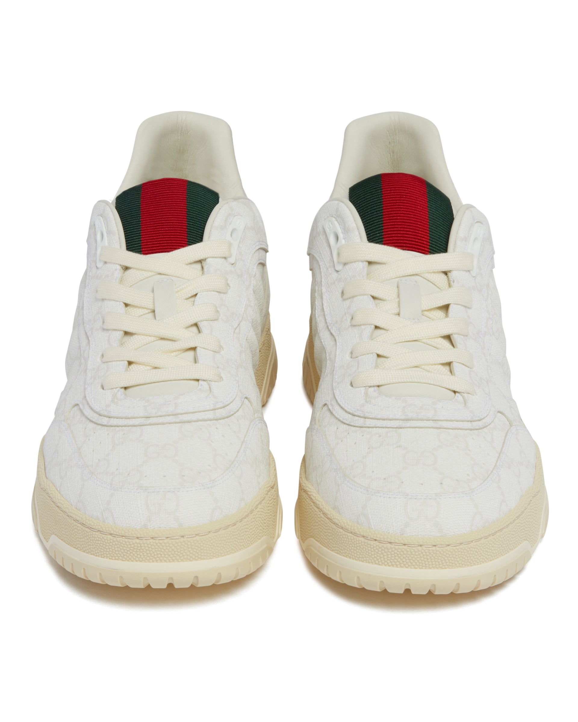 SS25---gucci---816665FAD7V9055_4_P_dbf31e76-6f66-4d7f-bd4d-3434fd27d804.JPEG