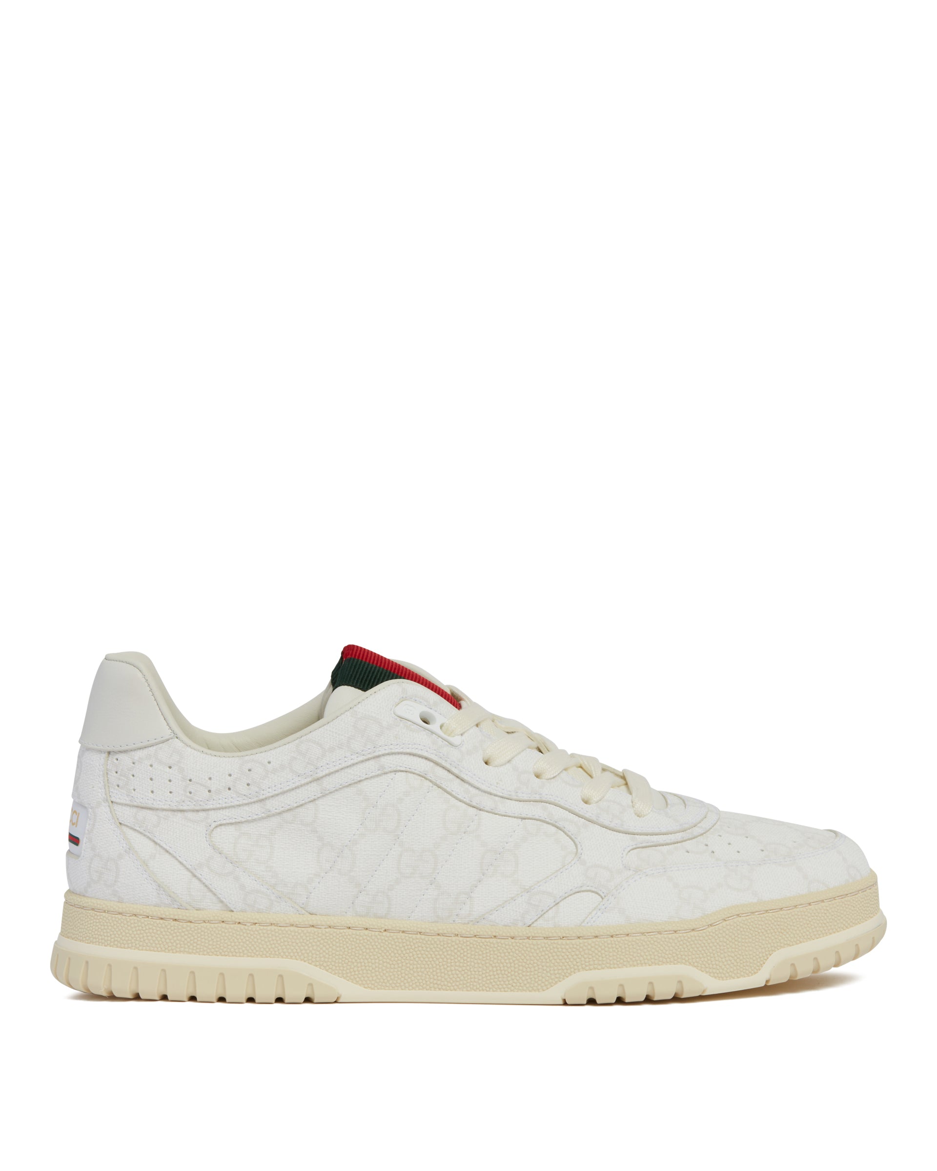 SS25---gucci---816665FAD7V9055_594614c5-712d-42fc-8ec6-26b505e6d674.JPEG