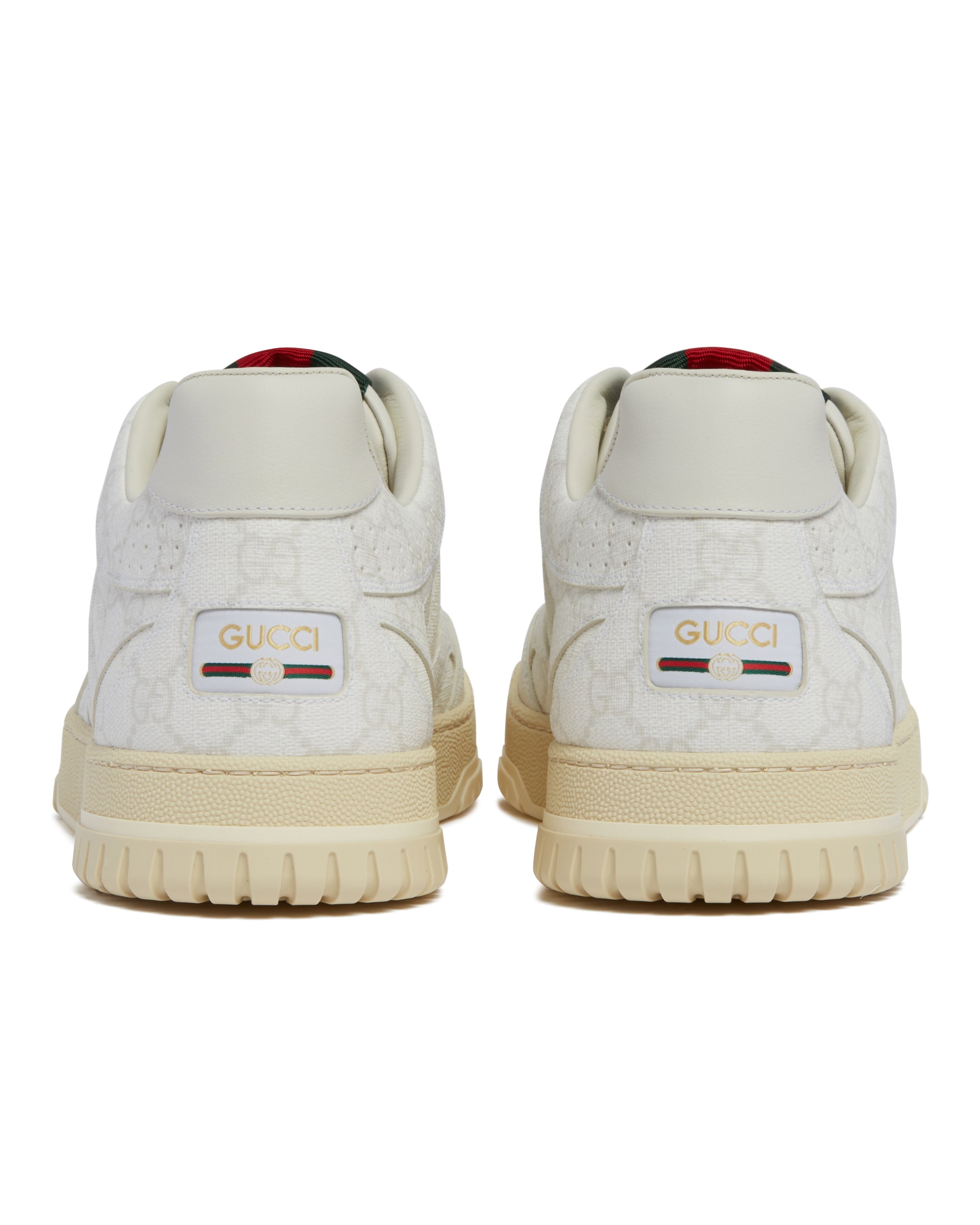 SS25---gucci---816665FAD7V9055_5_P_b0227b3f-e90c-4694-90b5-4d31df5eaf79.JPEG